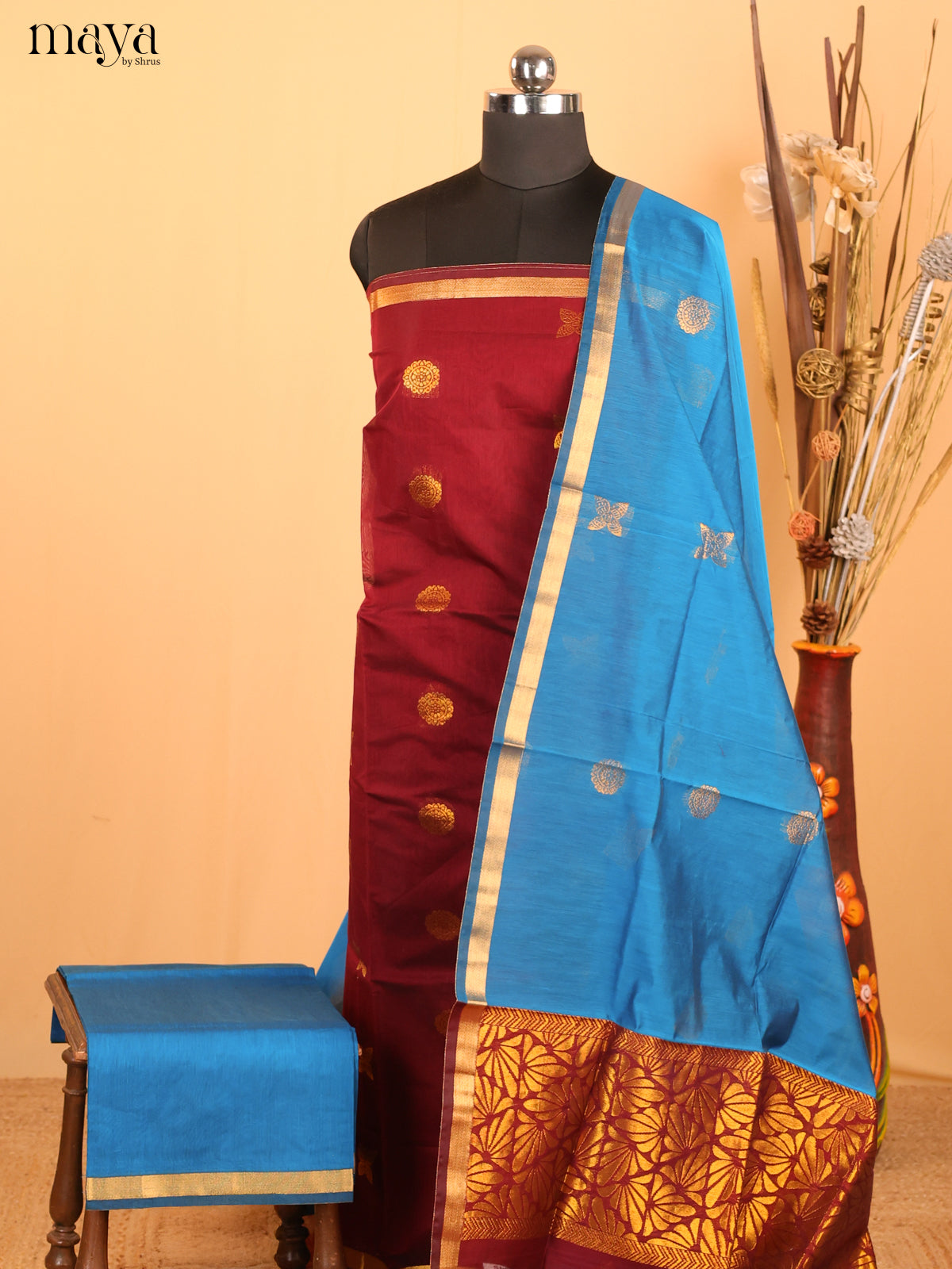 CHS10218 - Shop on ShrusEternity.com