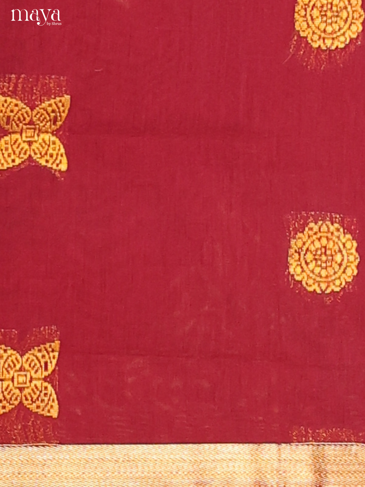 CHS10218 - Shop on ShrusEternity.com