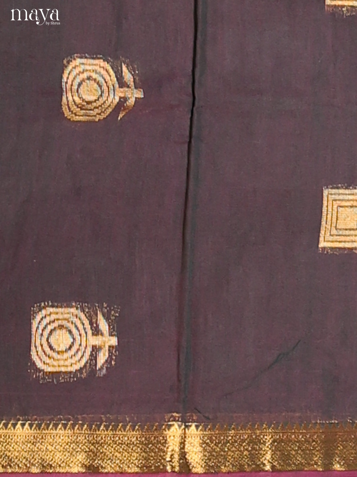 CHS10301 - Shop on ShrusEternity.com