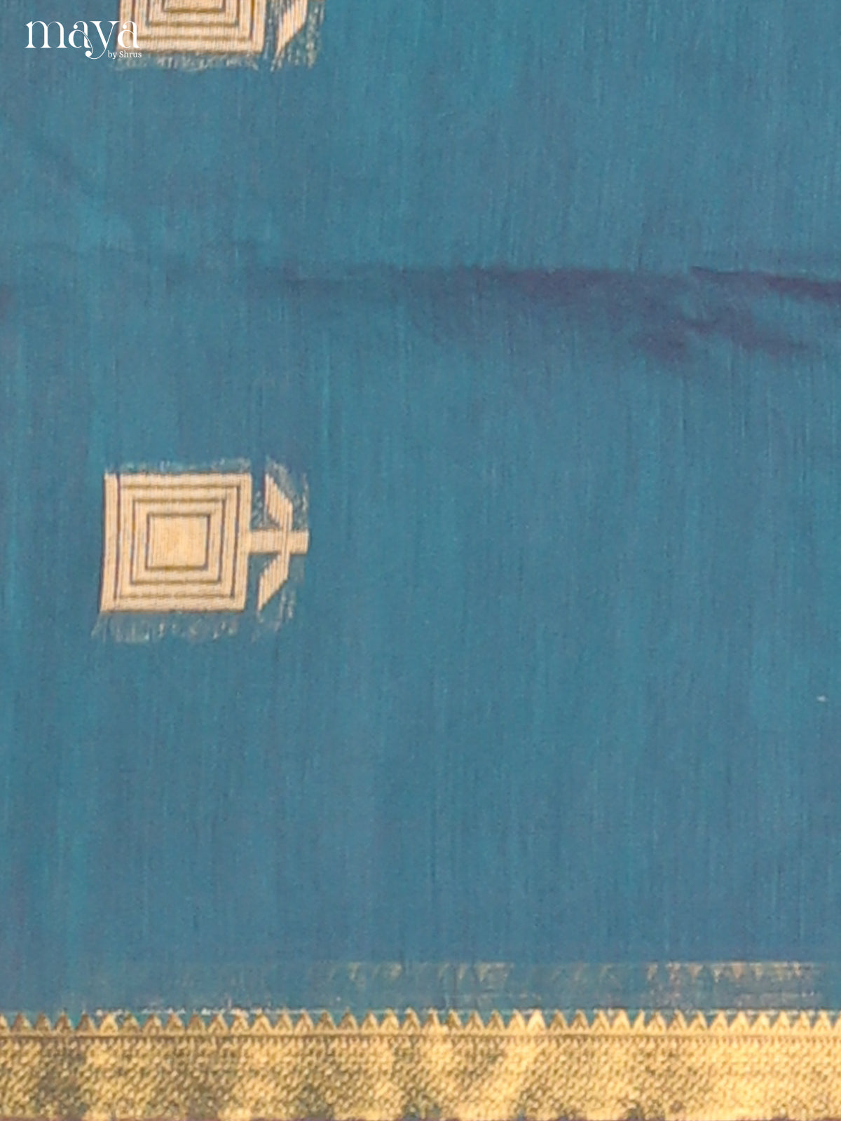 CHS10303 - Shop on ShrusEternity.com