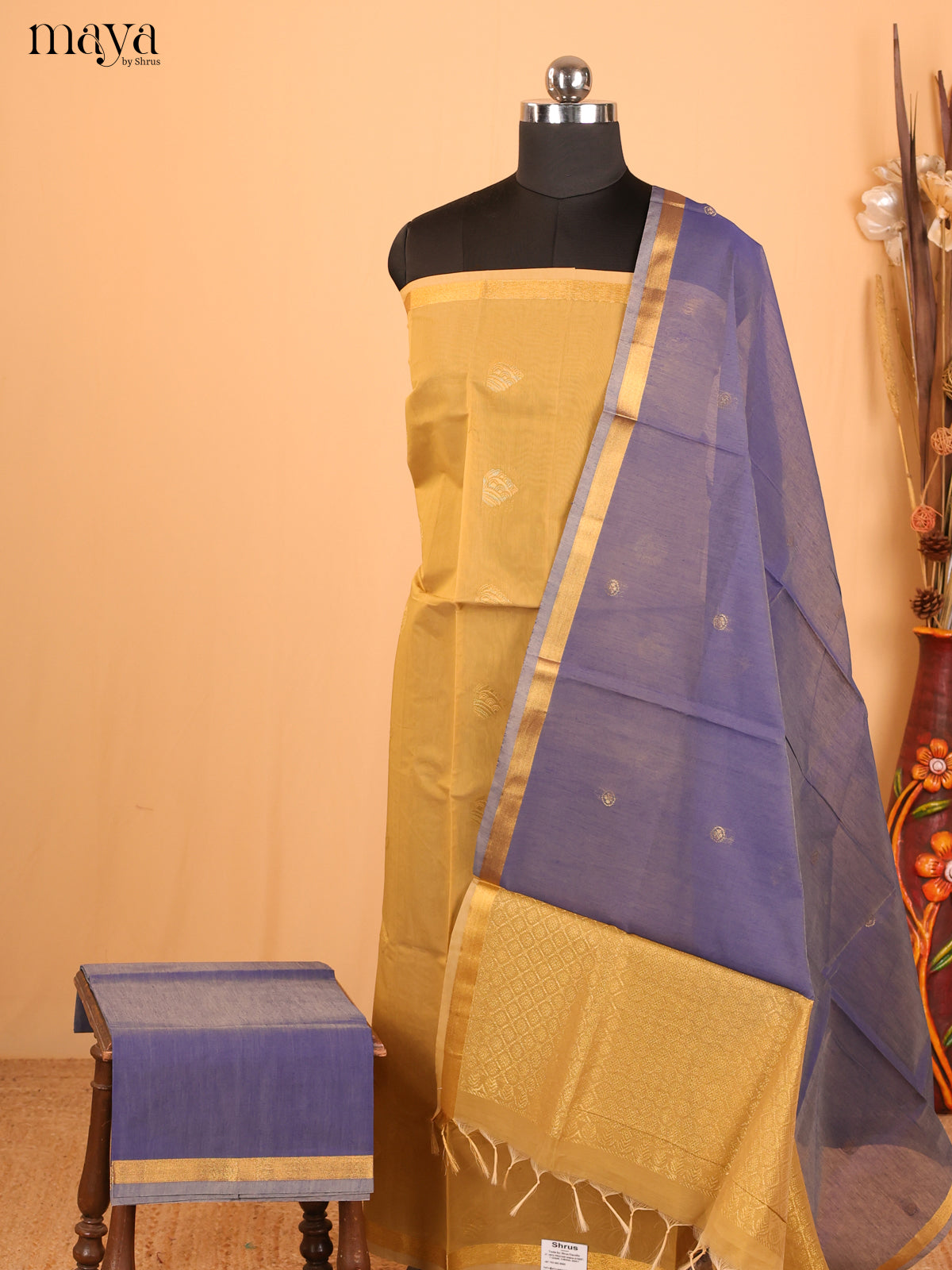 CHS10359 - Shop on ShrusEternity.com