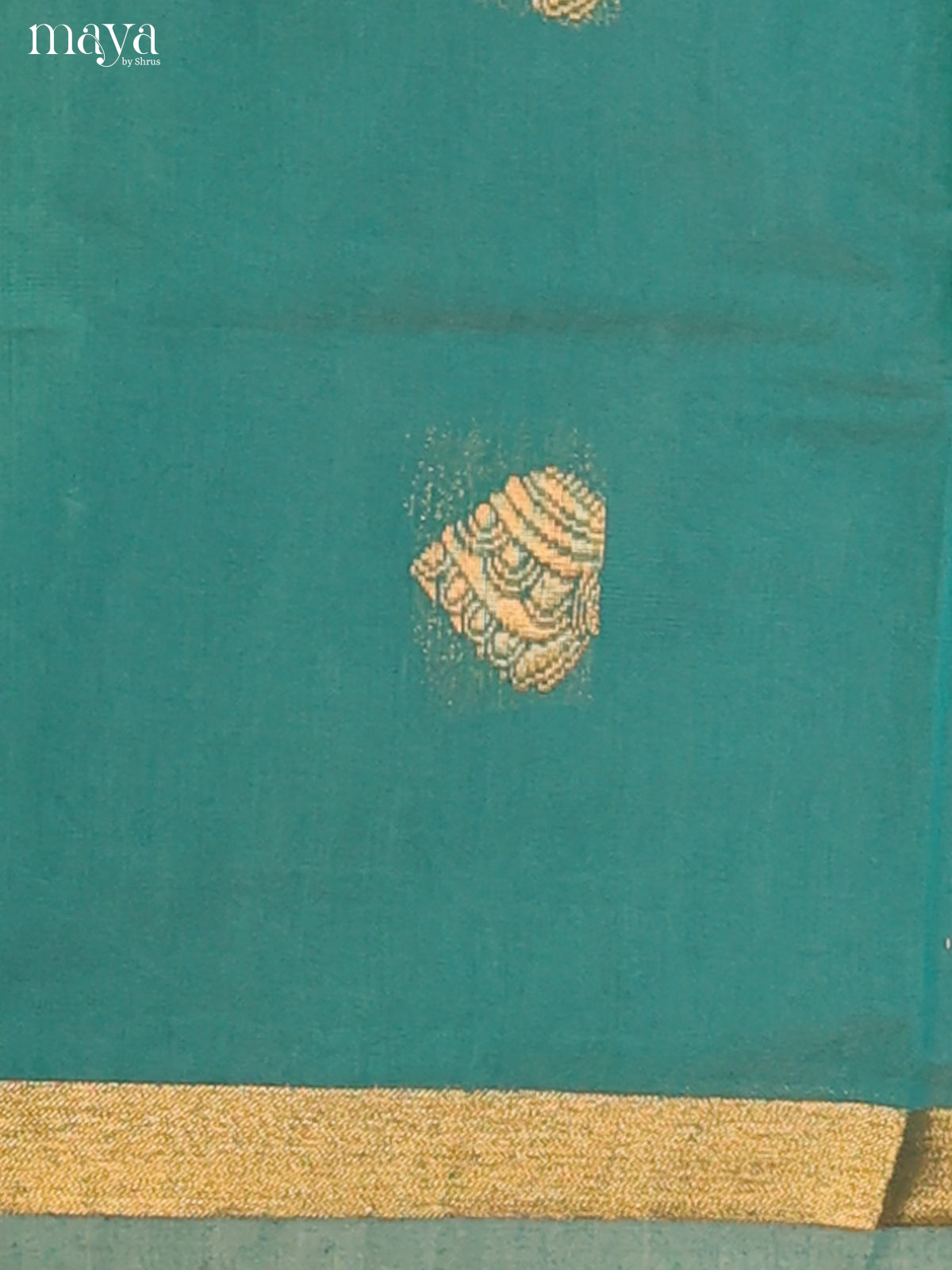 CHS10360 - Shop on ShrusEternity.com