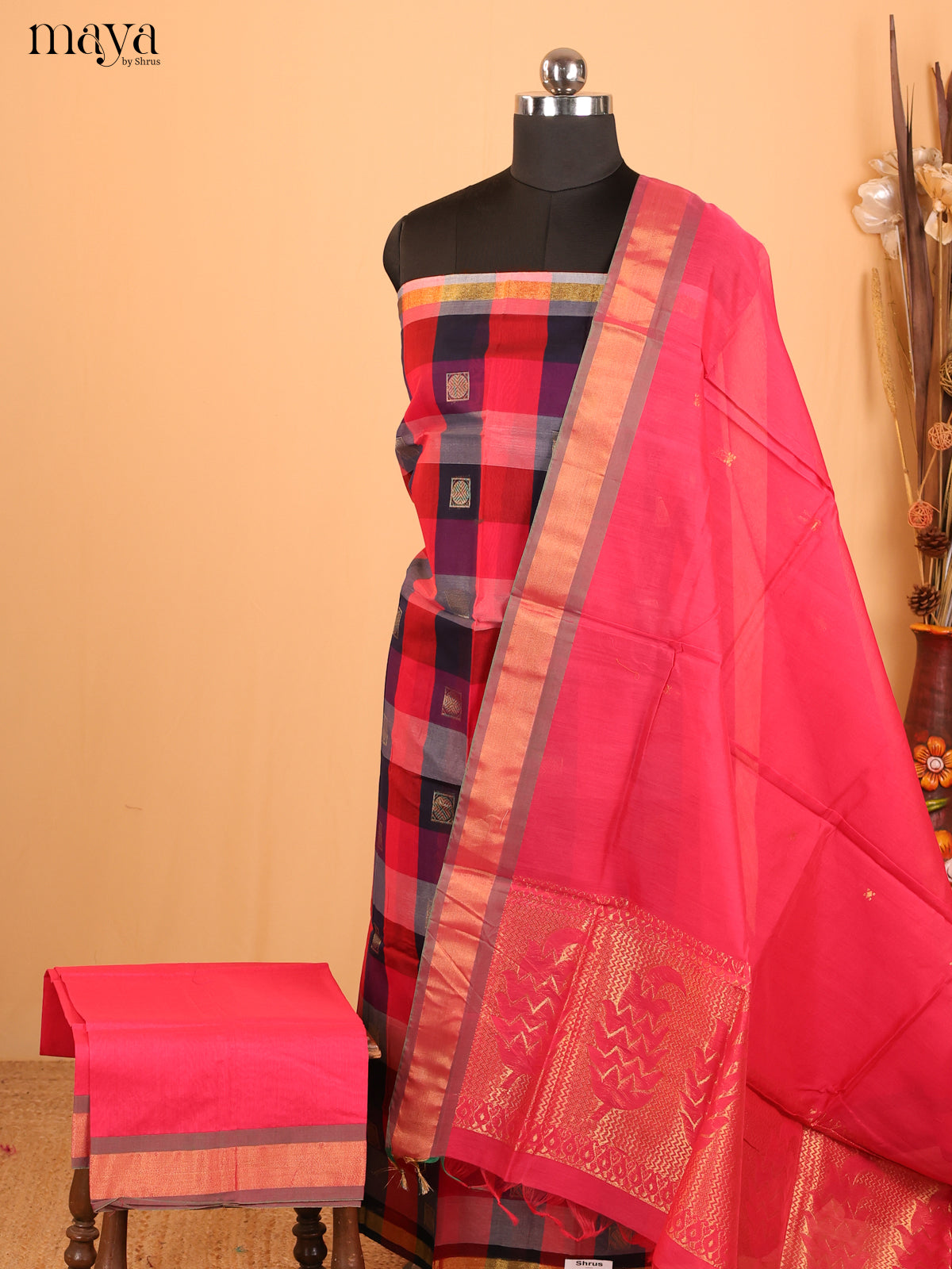 CHS10379 - Shop on ShrusEternity.com