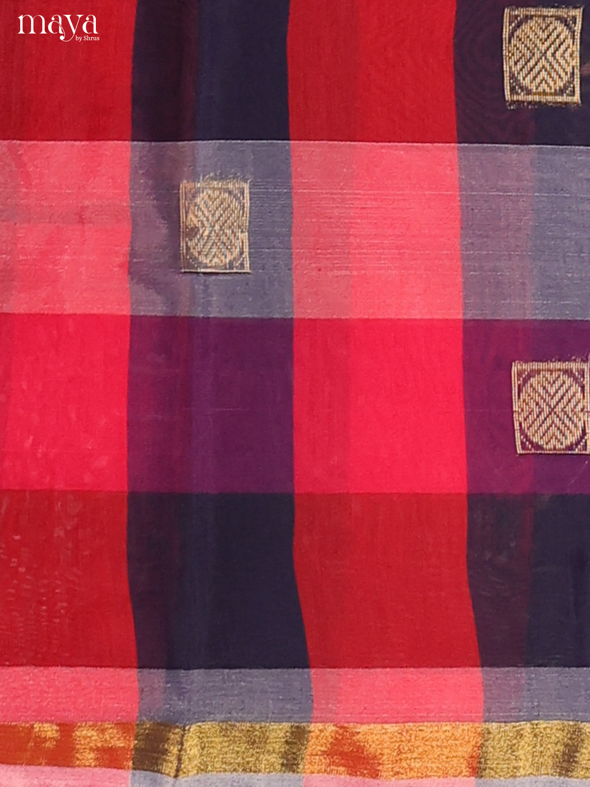 CHS10379 - Shop on ShrusEternity.com