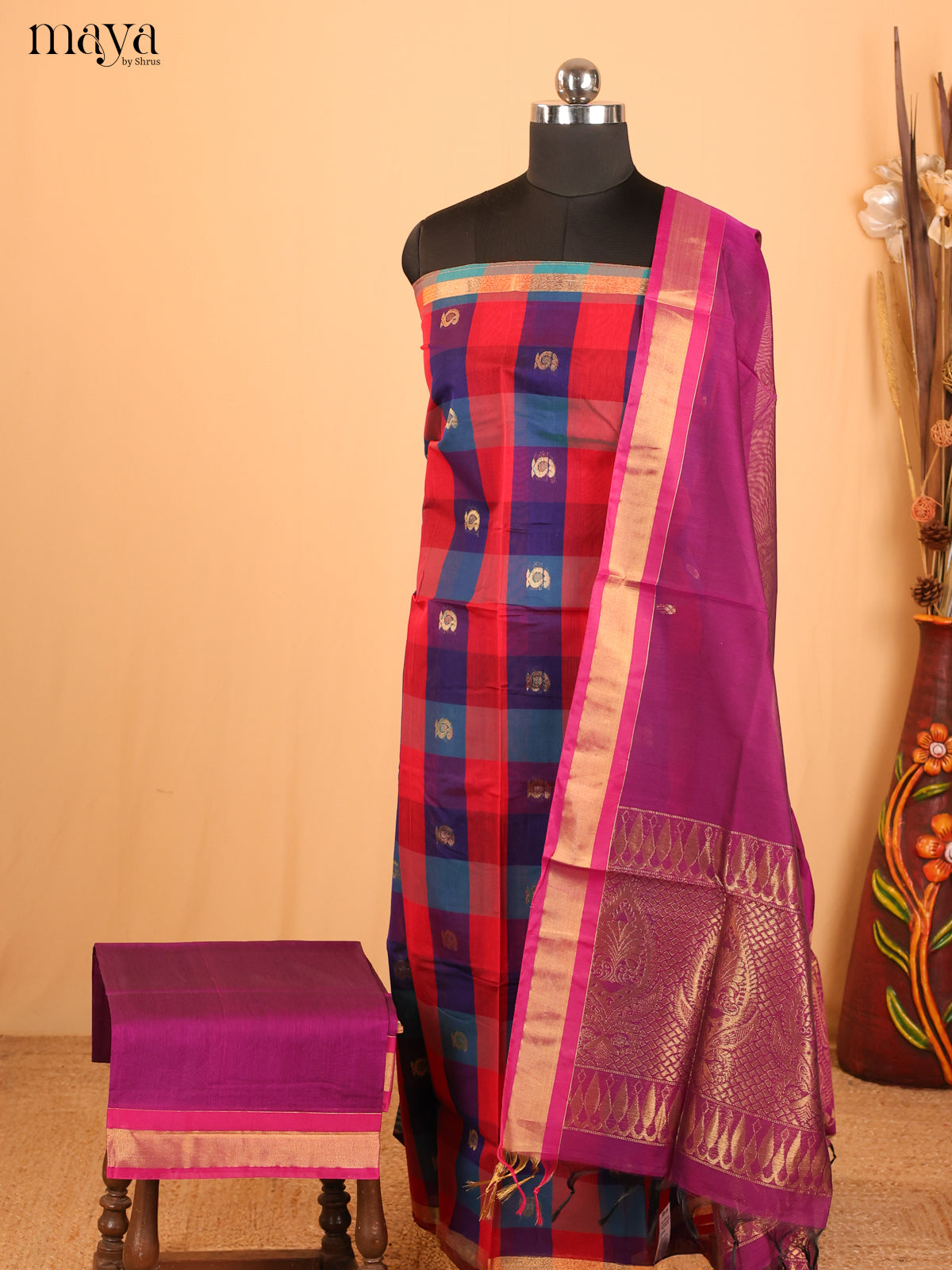 CHS10430 - Shop on ShrusEternity.com