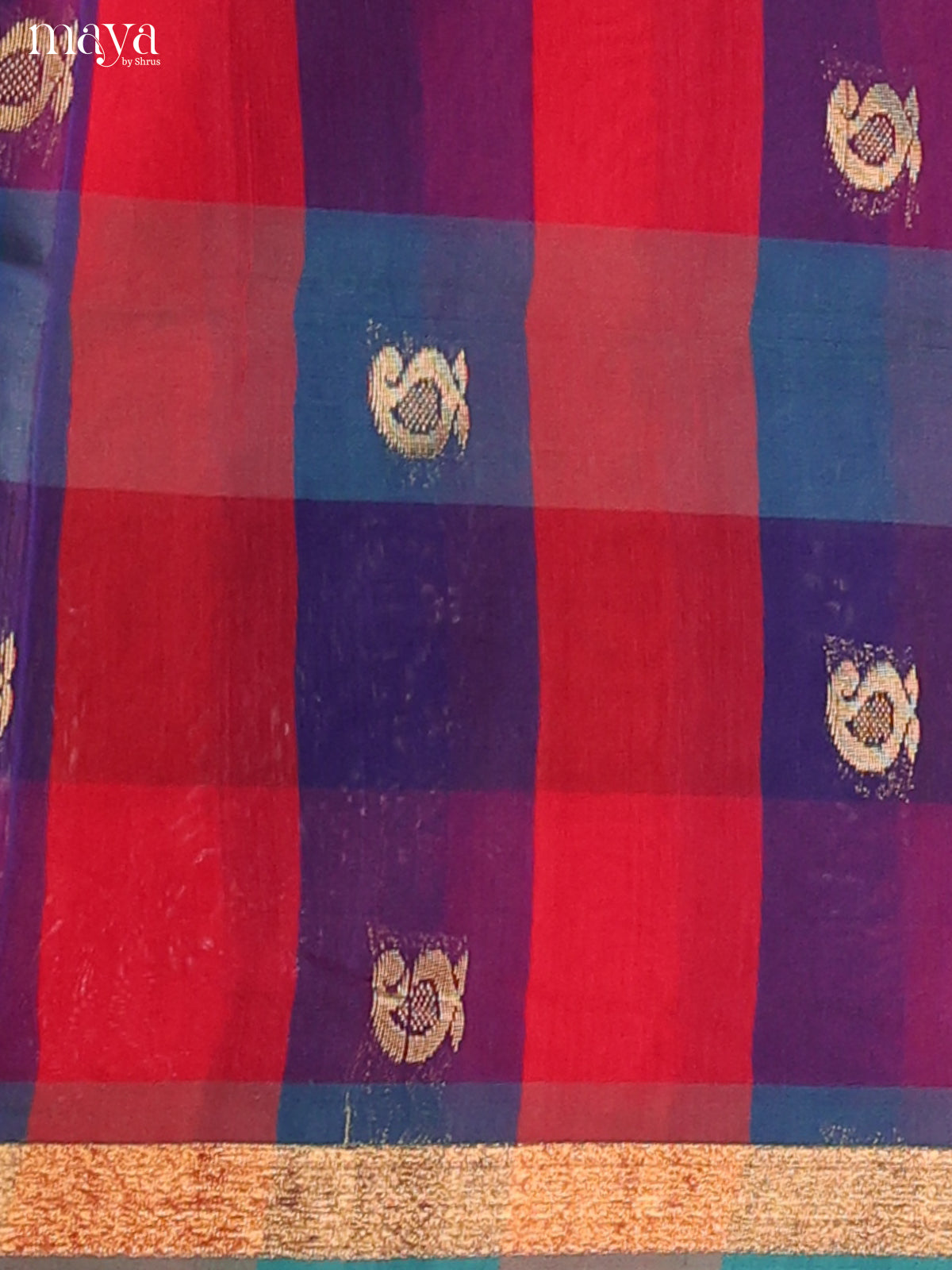 CHS10430 - Shop on ShrusEternity.com