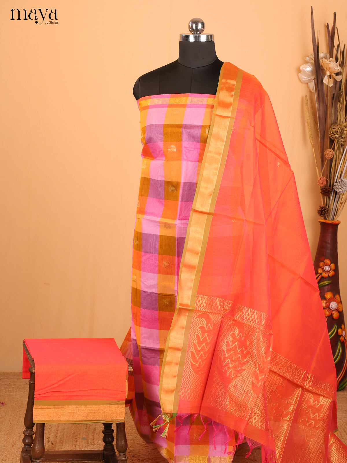 CHS10447 - Shop on ShrusEternity.com