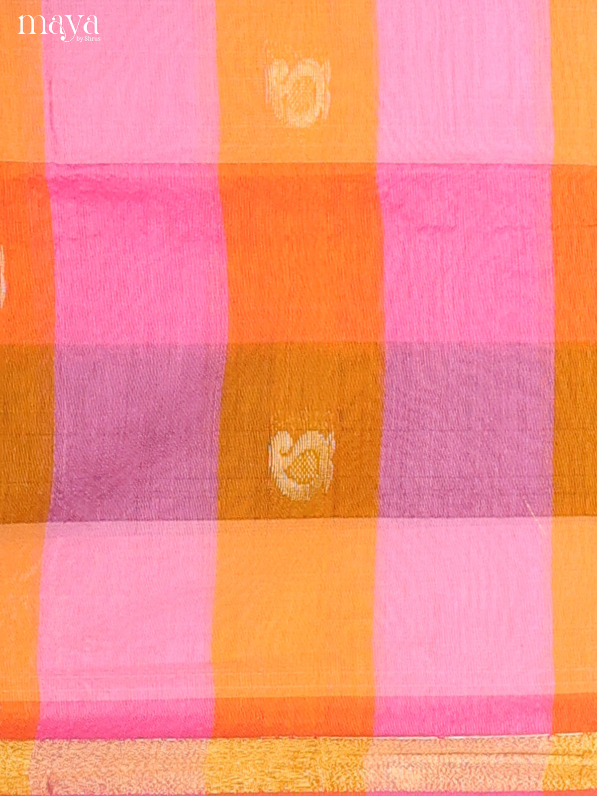 CHS10447 - Shop on ShrusEternity.com