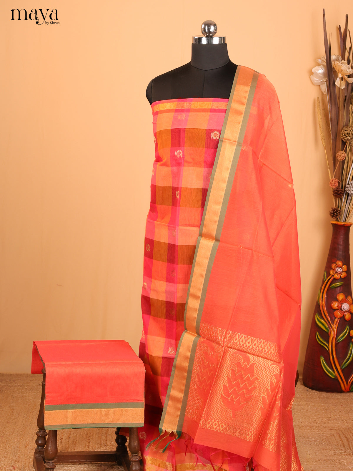 CHS10449 - Shop on ShrusEternity.com