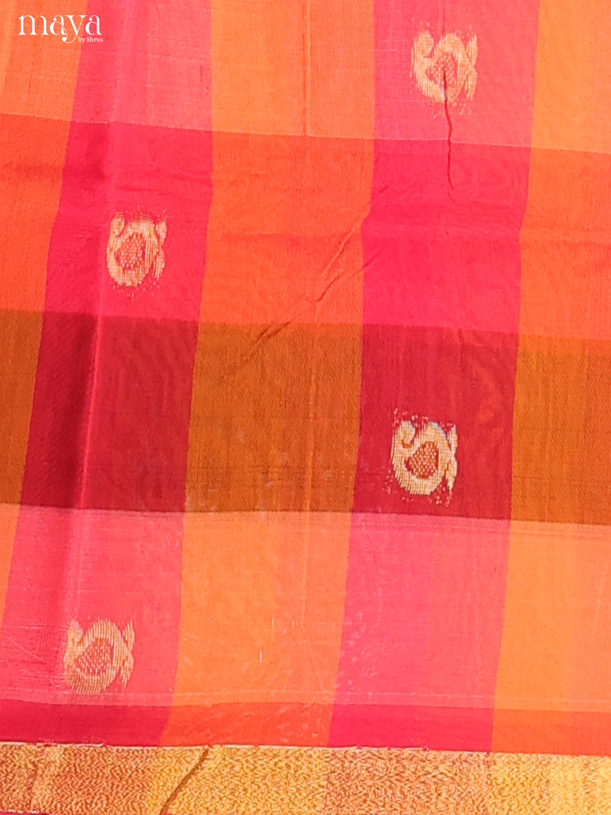 CHS10449 - Shop on ShrusEternity.com