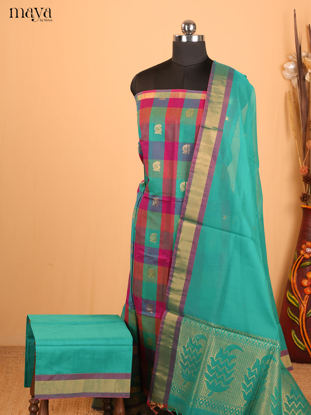 CHS10456 - Shop on ShrusEternity.com