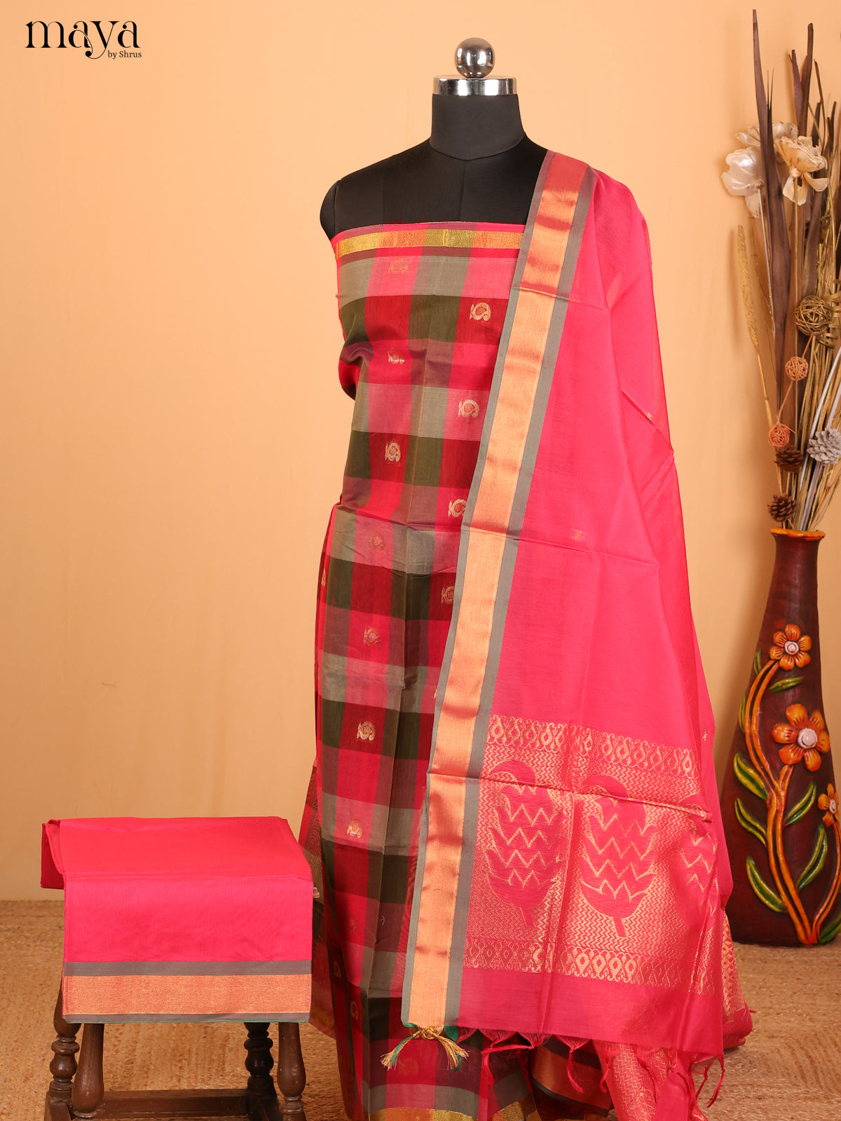 CHS10462 - Shop on ShrusEternity.com