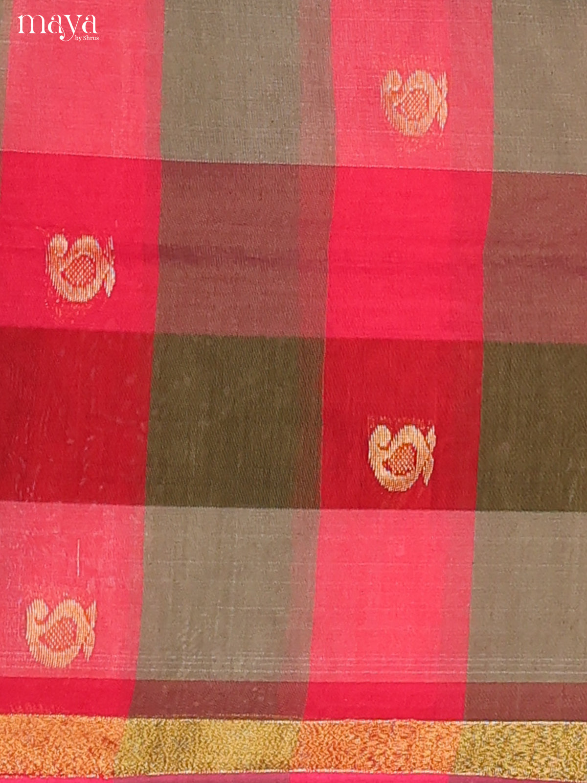 CHS10462 - Shop on ShrusEternity.com