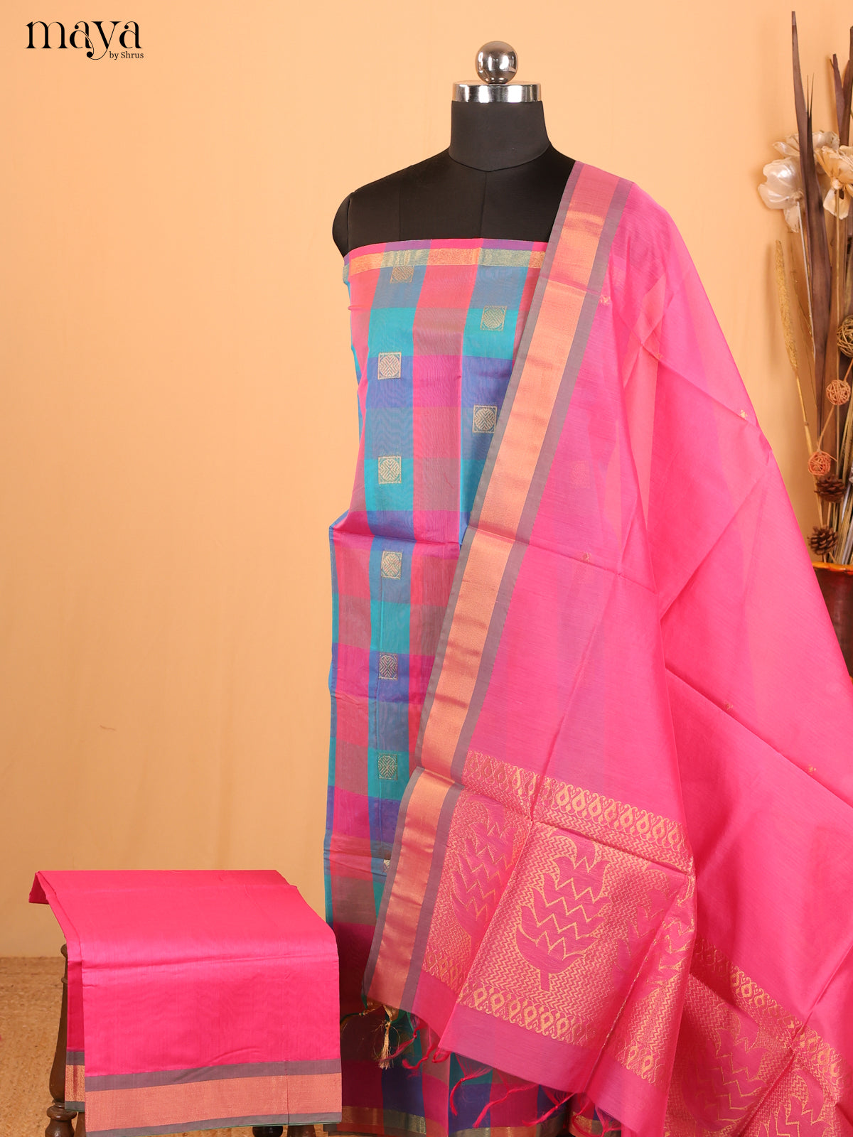 CHS10465 - Shop on ShrusEternity.com