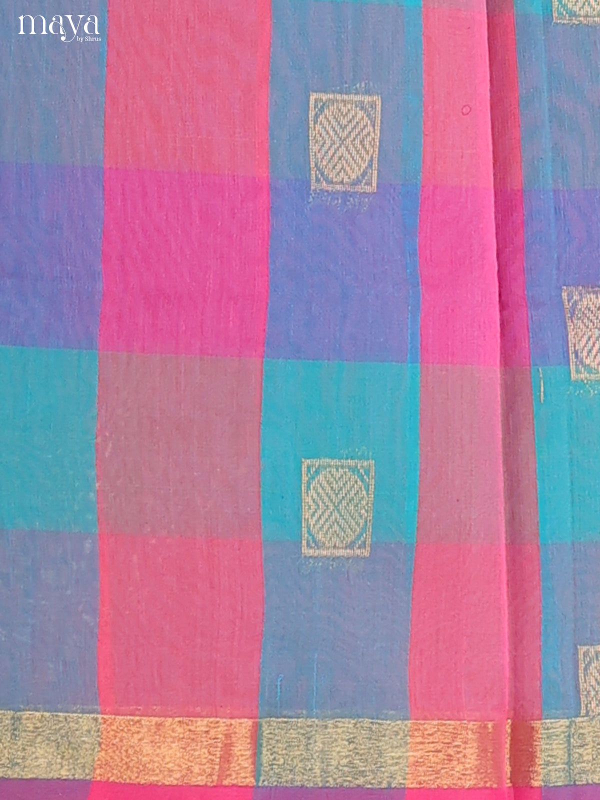 CHS10465 - Shop on ShrusEternity.com