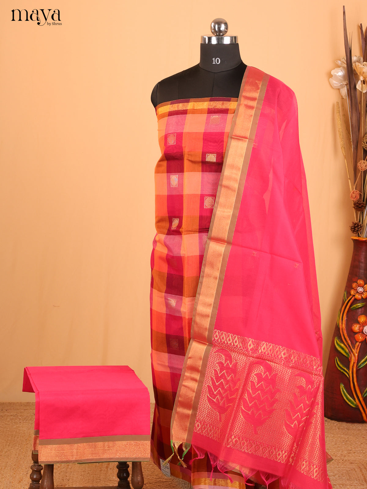 CHS10467 - Shop on ShrusEternity.com