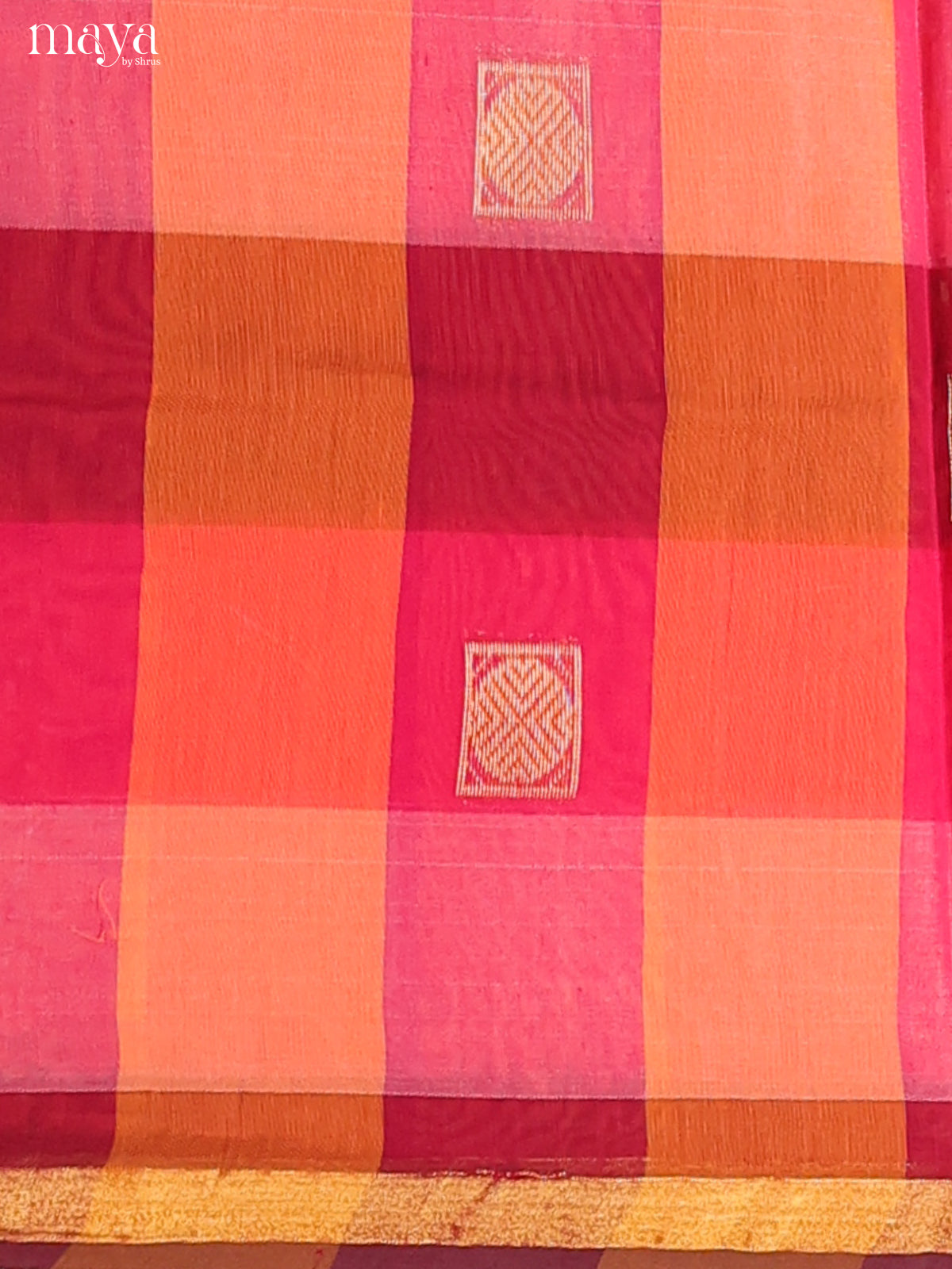 CHS10467 - Shop on ShrusEternity.com