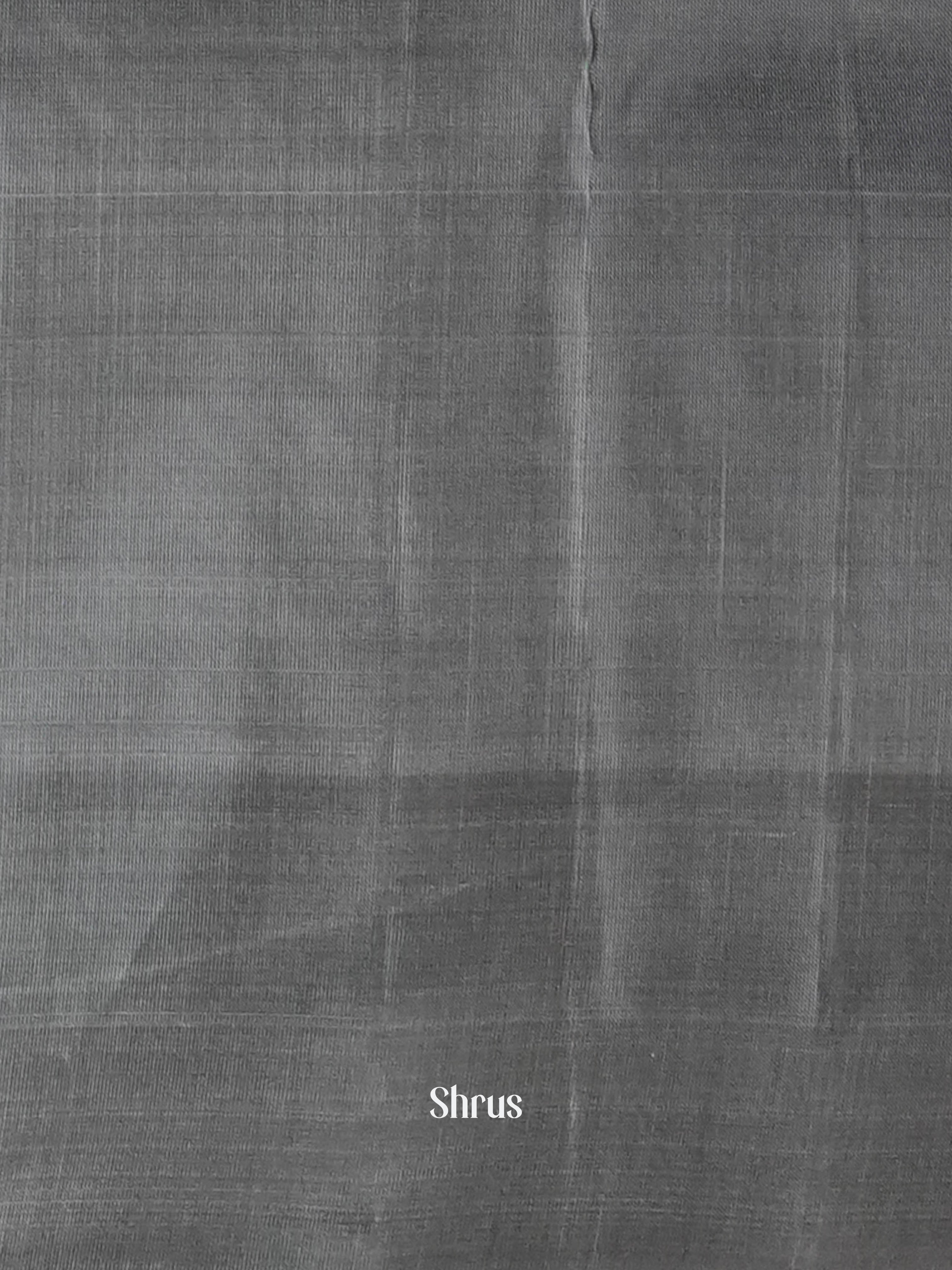 Hickory Brown & Grey - Softsilk-halfpure - Shop on ShrusEternity.com