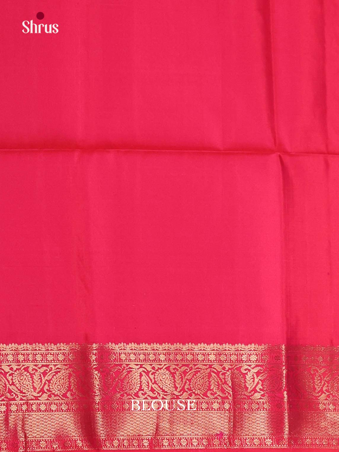 CHS10639 - Shop on Shrus.com