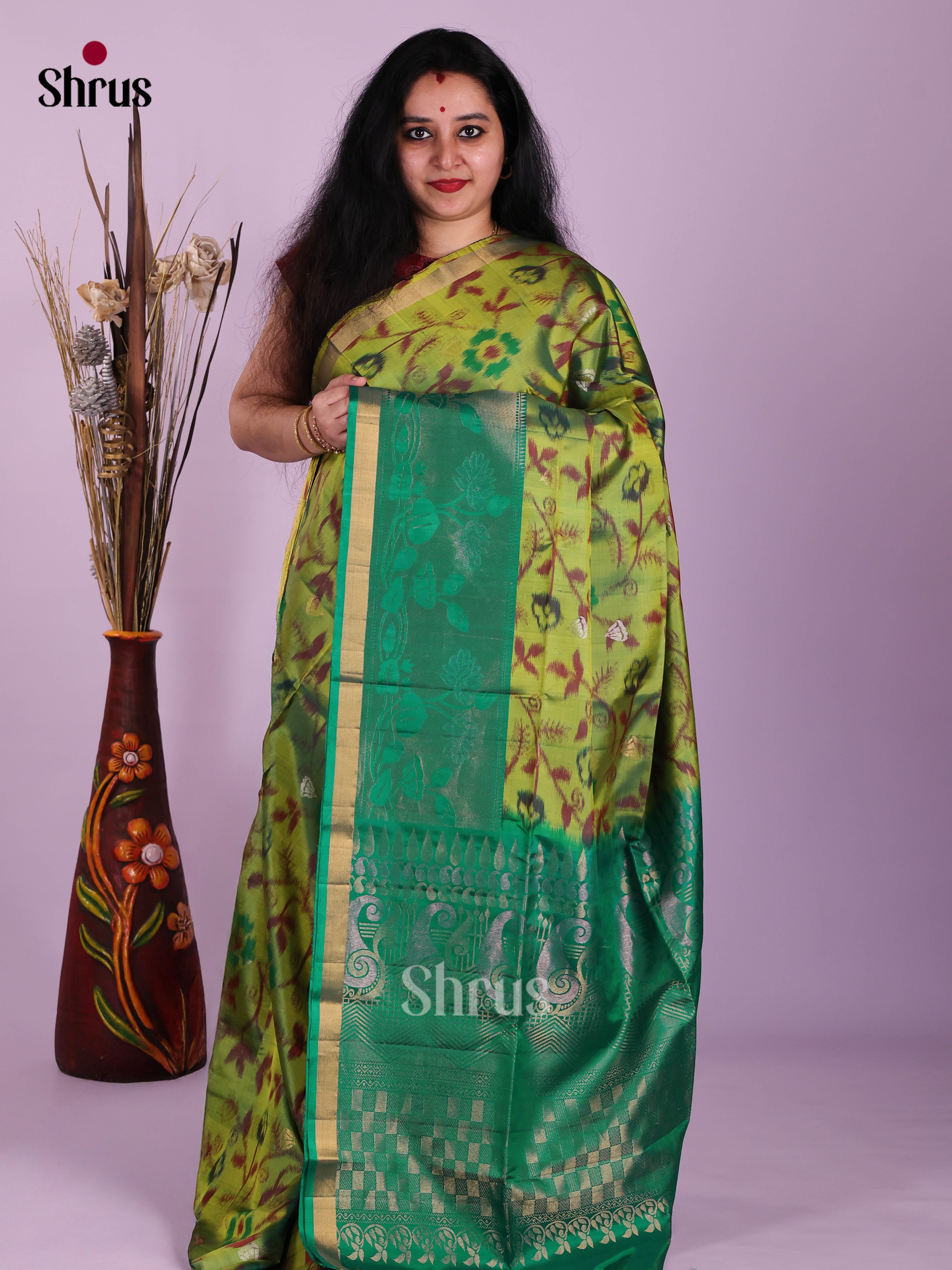 CHS10654 - Shop on Shrus.com