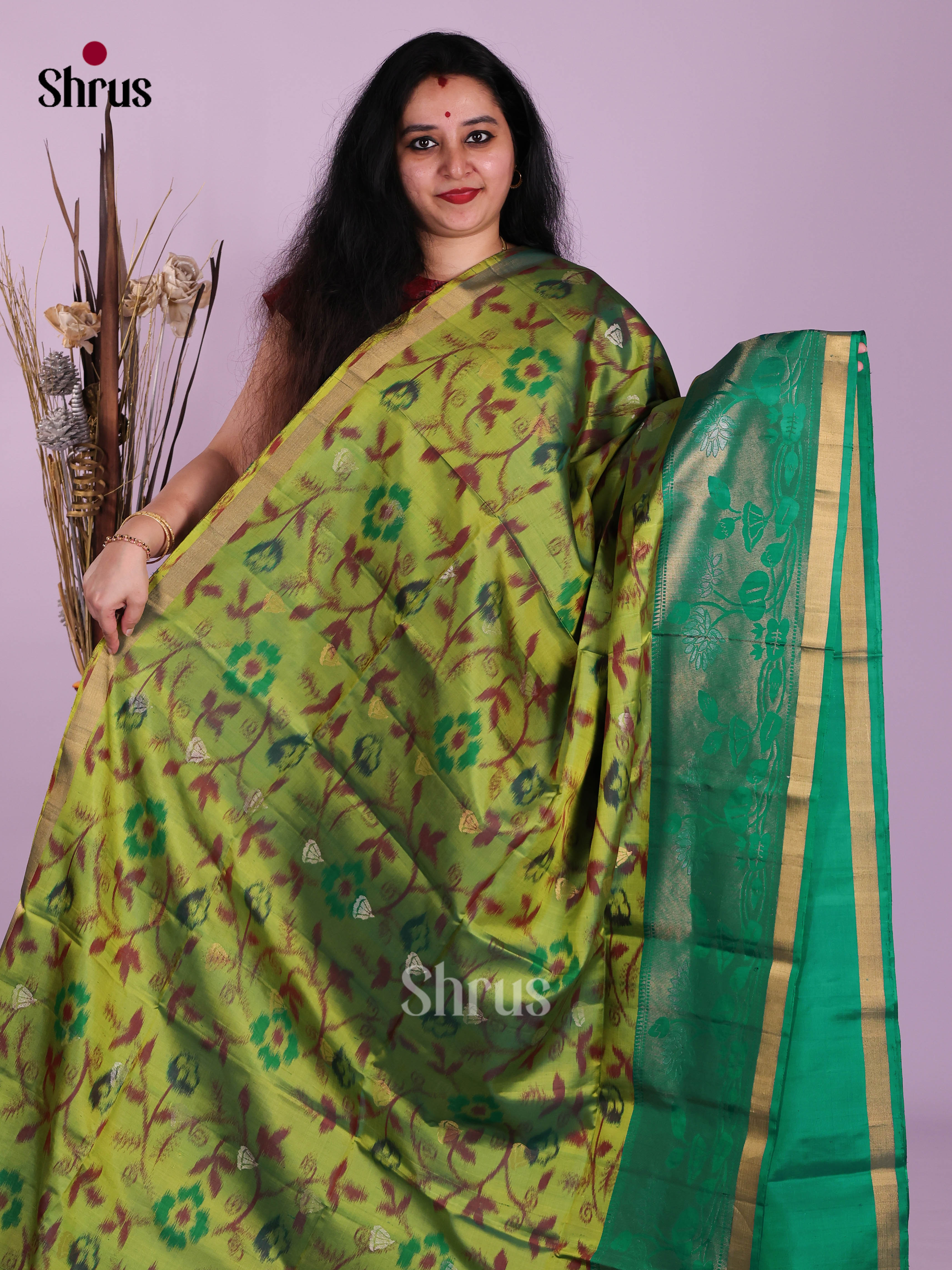 CHS10654 - Shop on Shrus.com