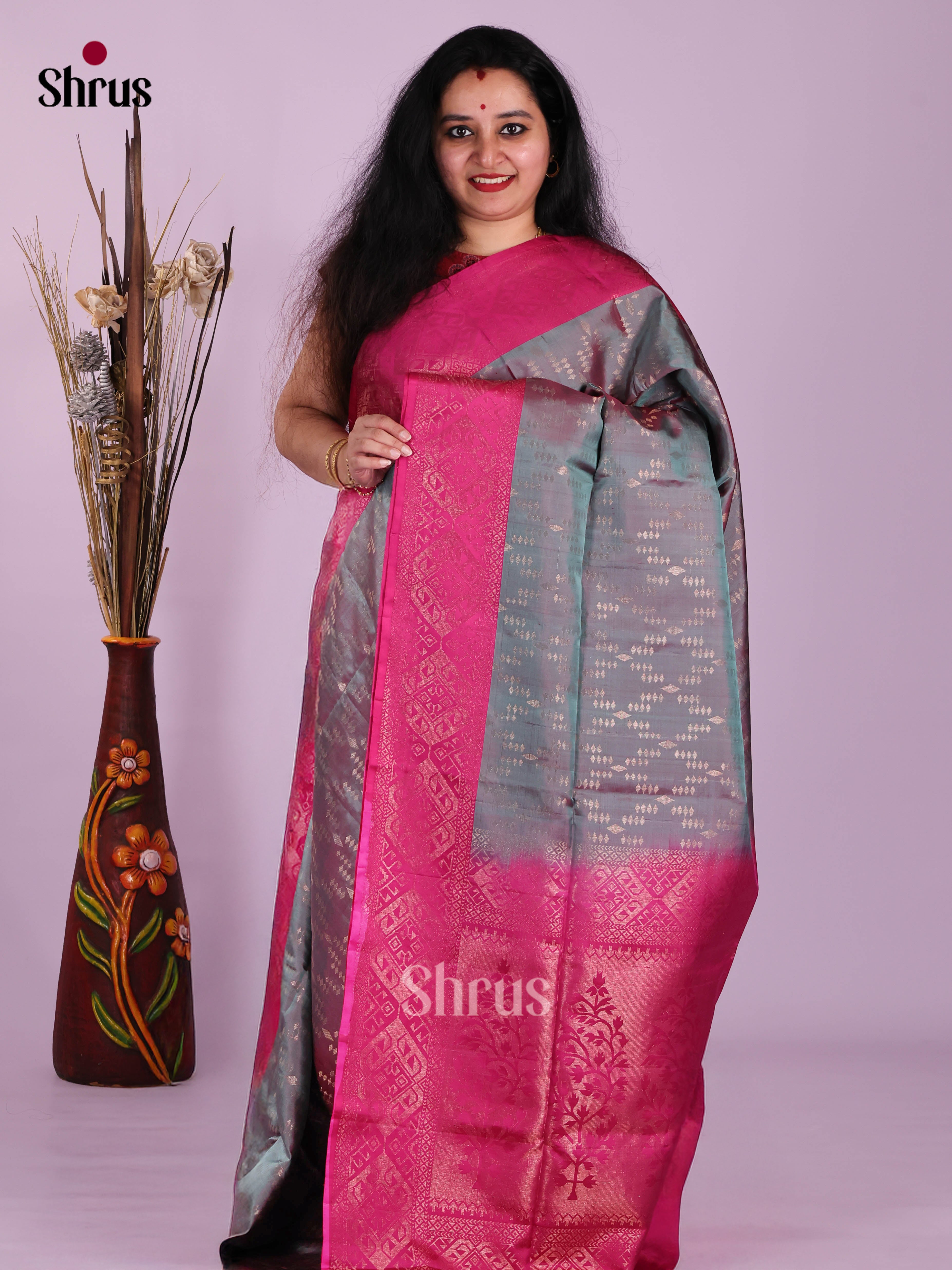 CHS10787 - Shop on Shrus.com