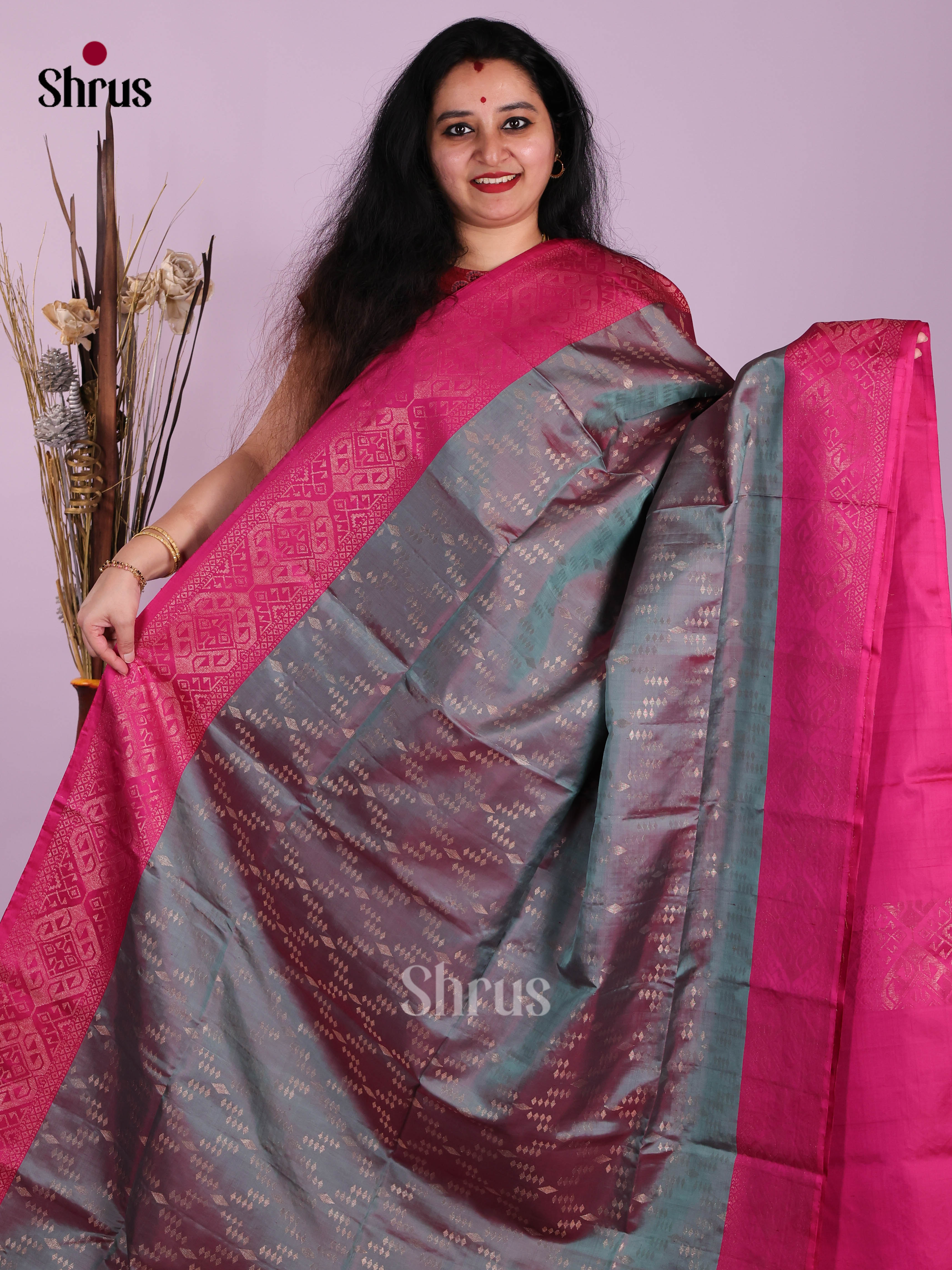 CHS10787 - Shop on Shrus.com