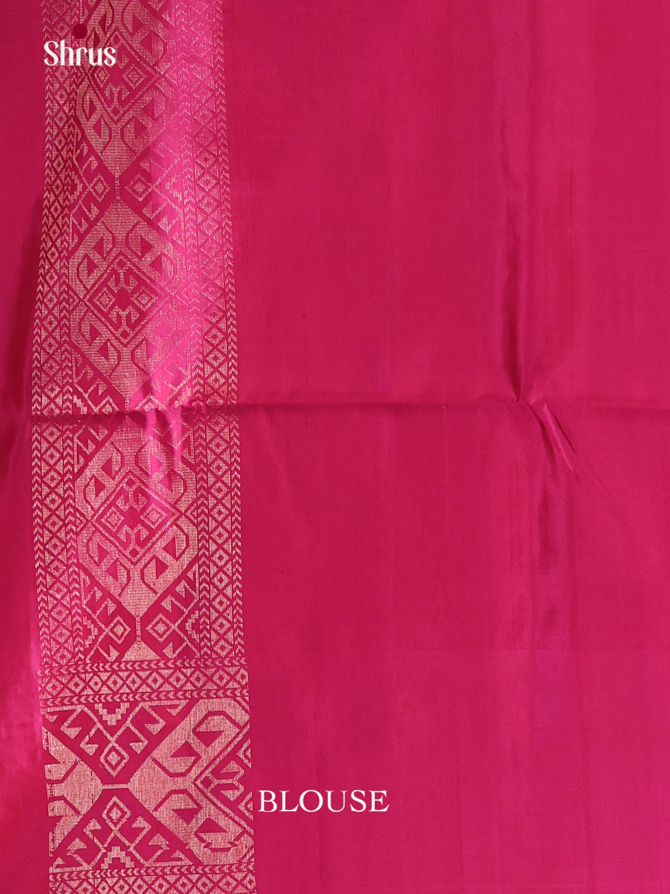 CHS10787 - Shop on Shrus.com