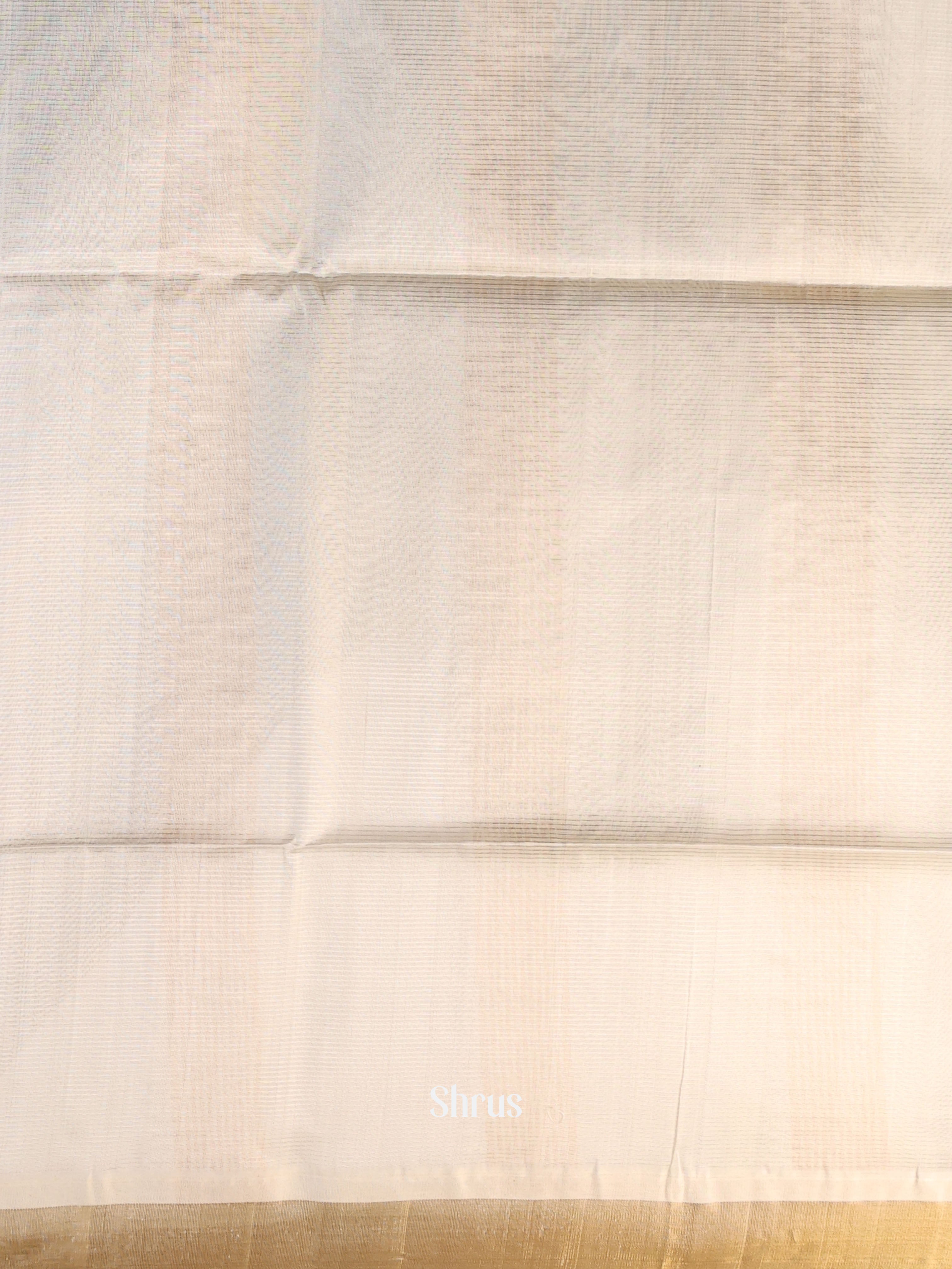 CHS13164 - Silk Cotton - Shop on ShrusEternity.com