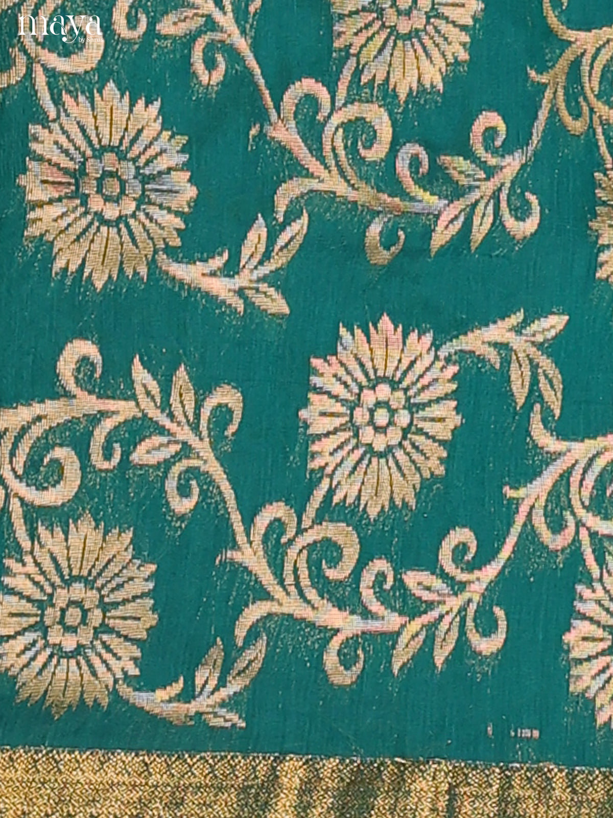 CHS14223 - Shop on ShrusEternity.com