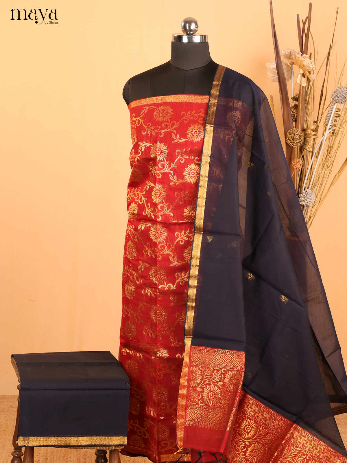 CHS14230 - Shop on ShrusEternity.com