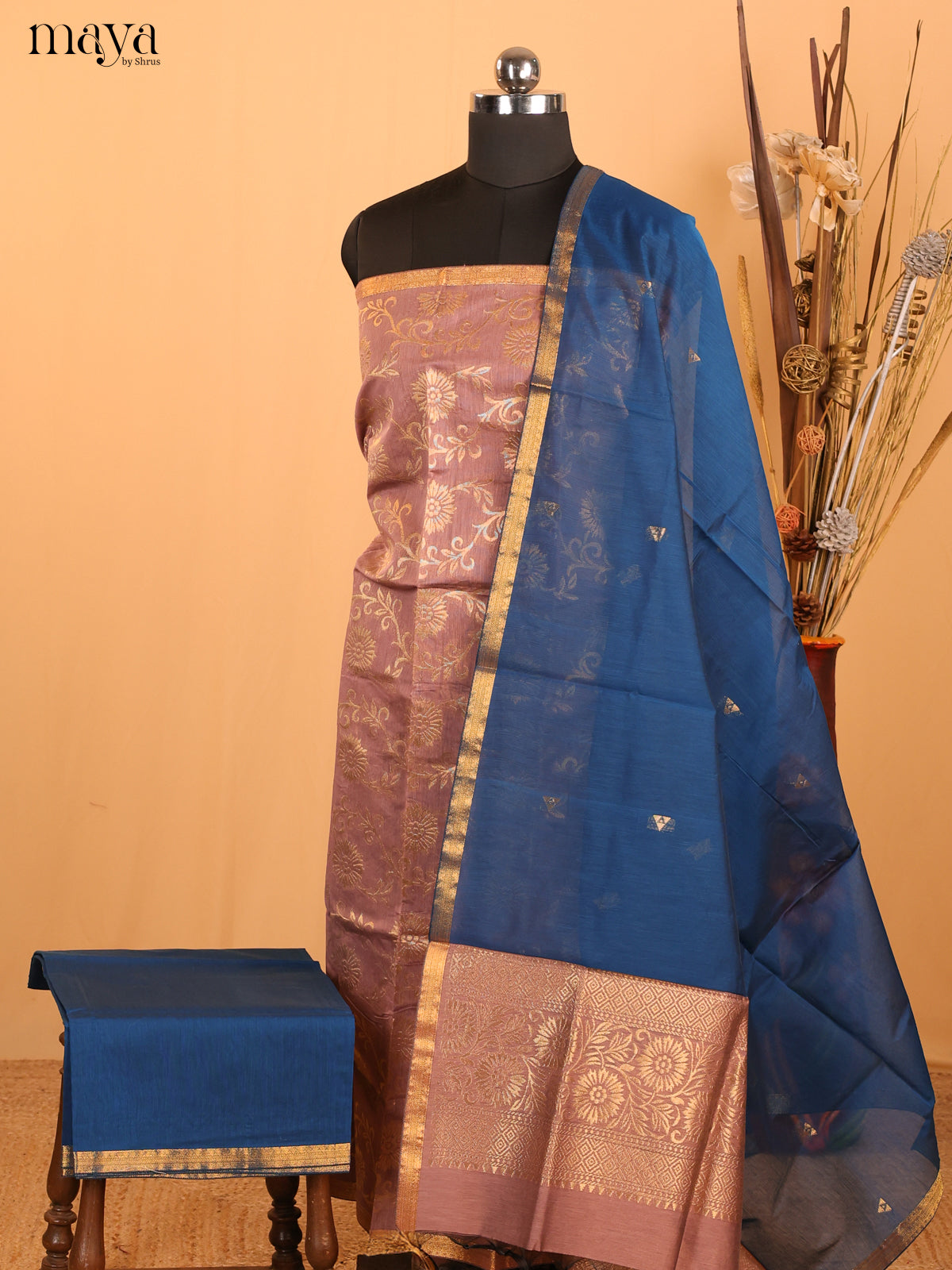 CHS14251 - Shop on ShrusEternity.com