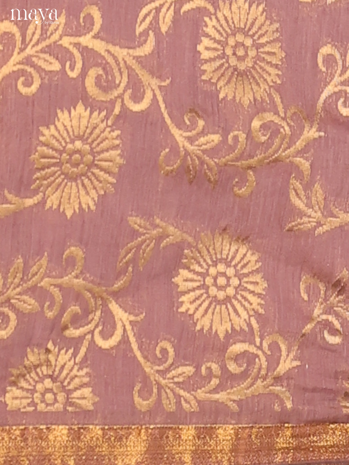 CHS14251 - Shop on ShrusEternity.com