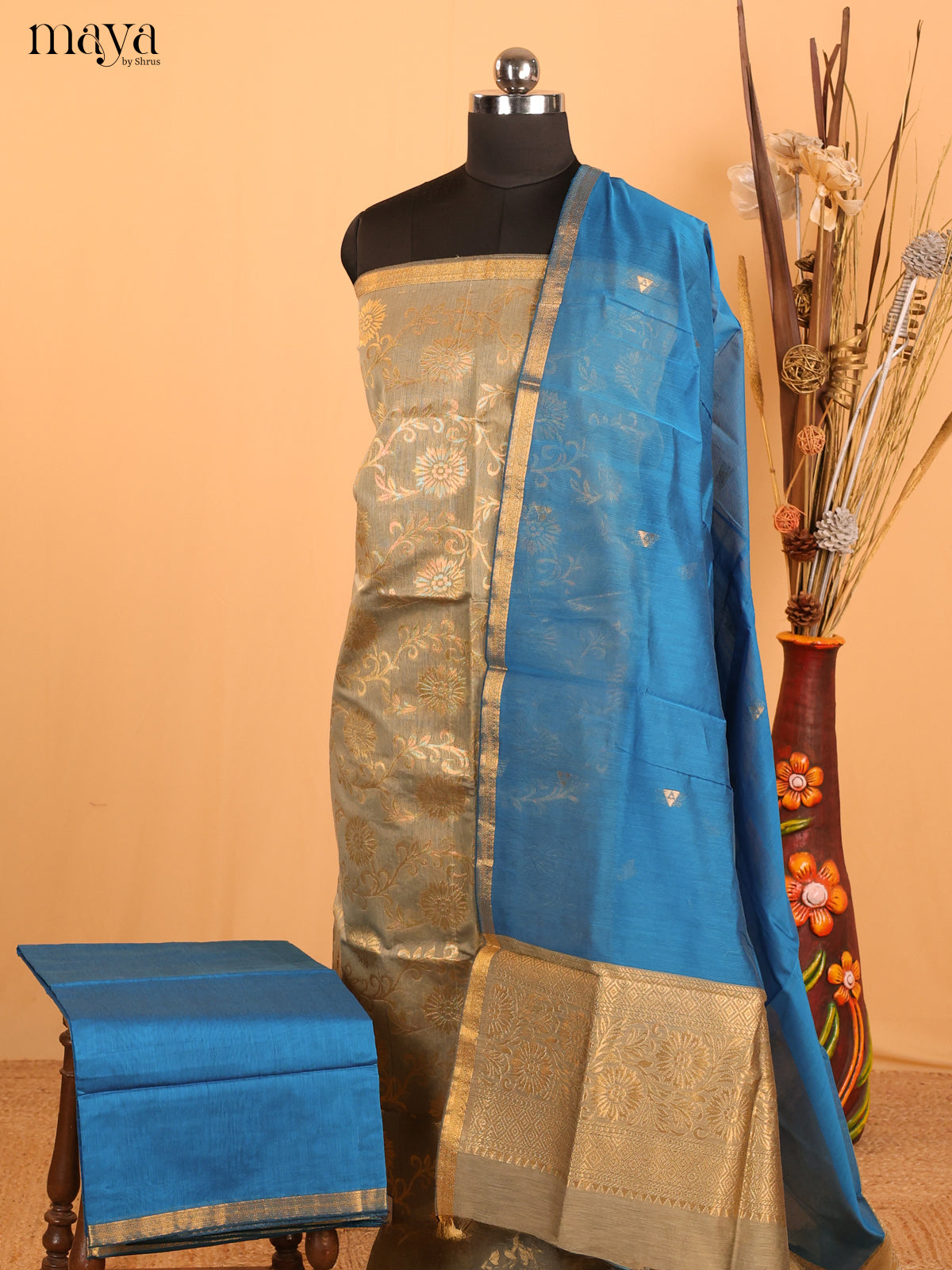 CHS14264 - Shop on ShrusEternity.com