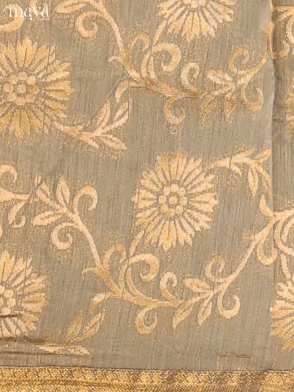 CHS14264 - Shop on ShrusEternity.com