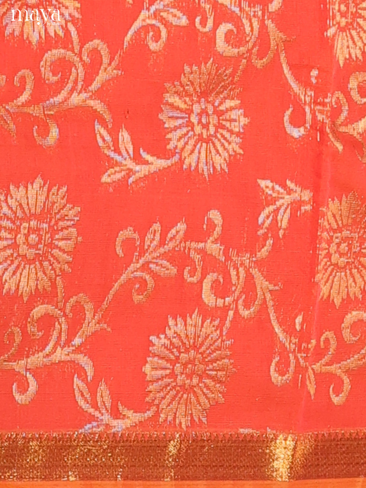 CHS14268 - Shop on ShrusEternity.com