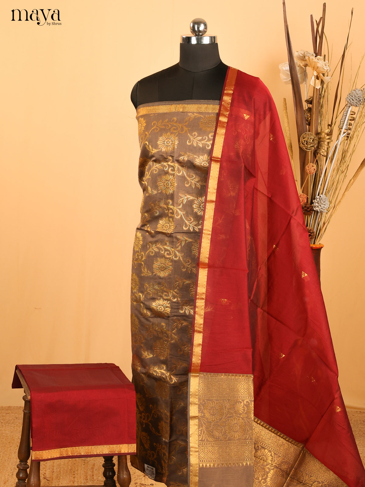 CHS14275 - Shop on ShrusEternity.com