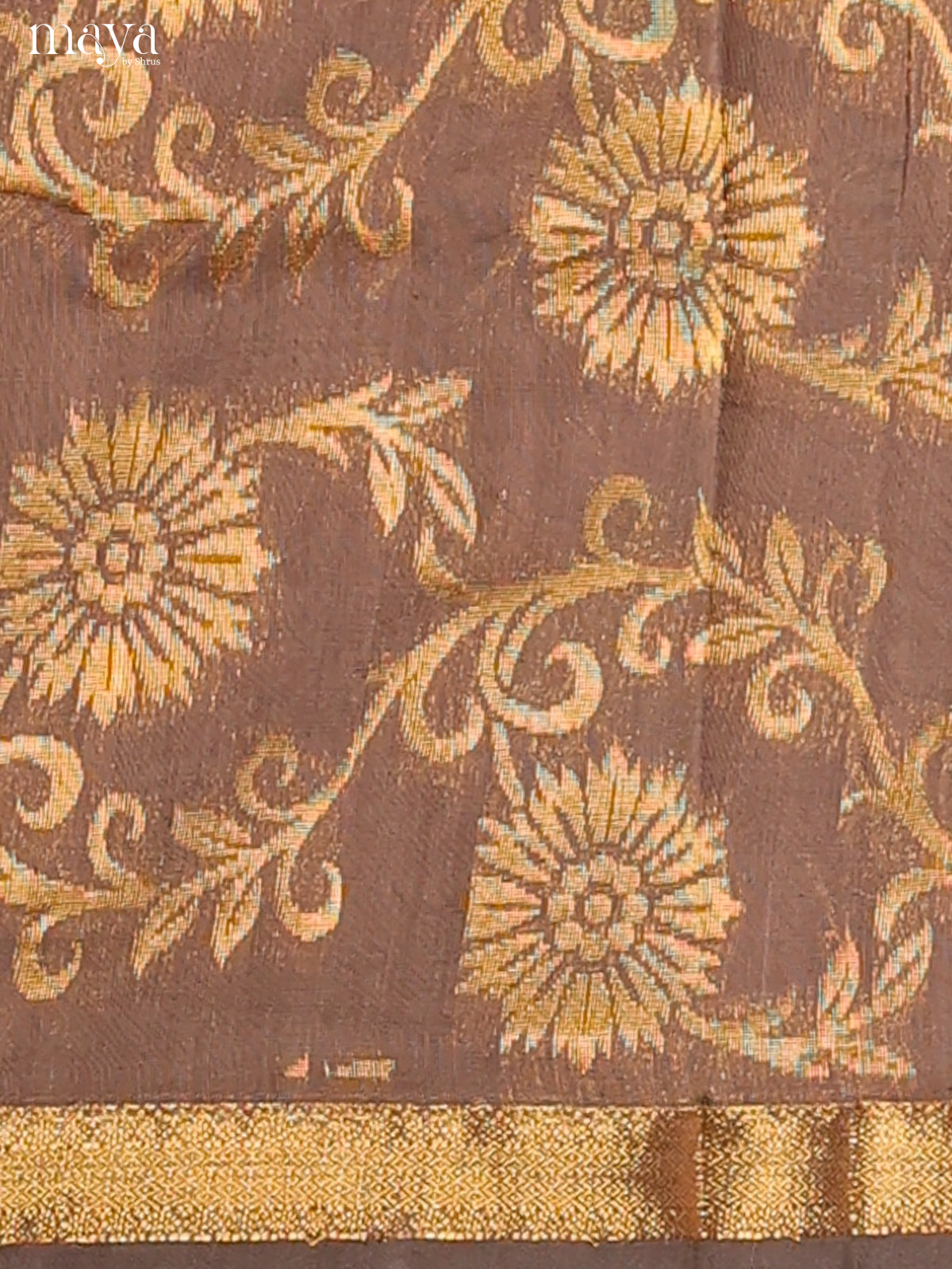 CHS14275 - Shop on ShrusEternity.com