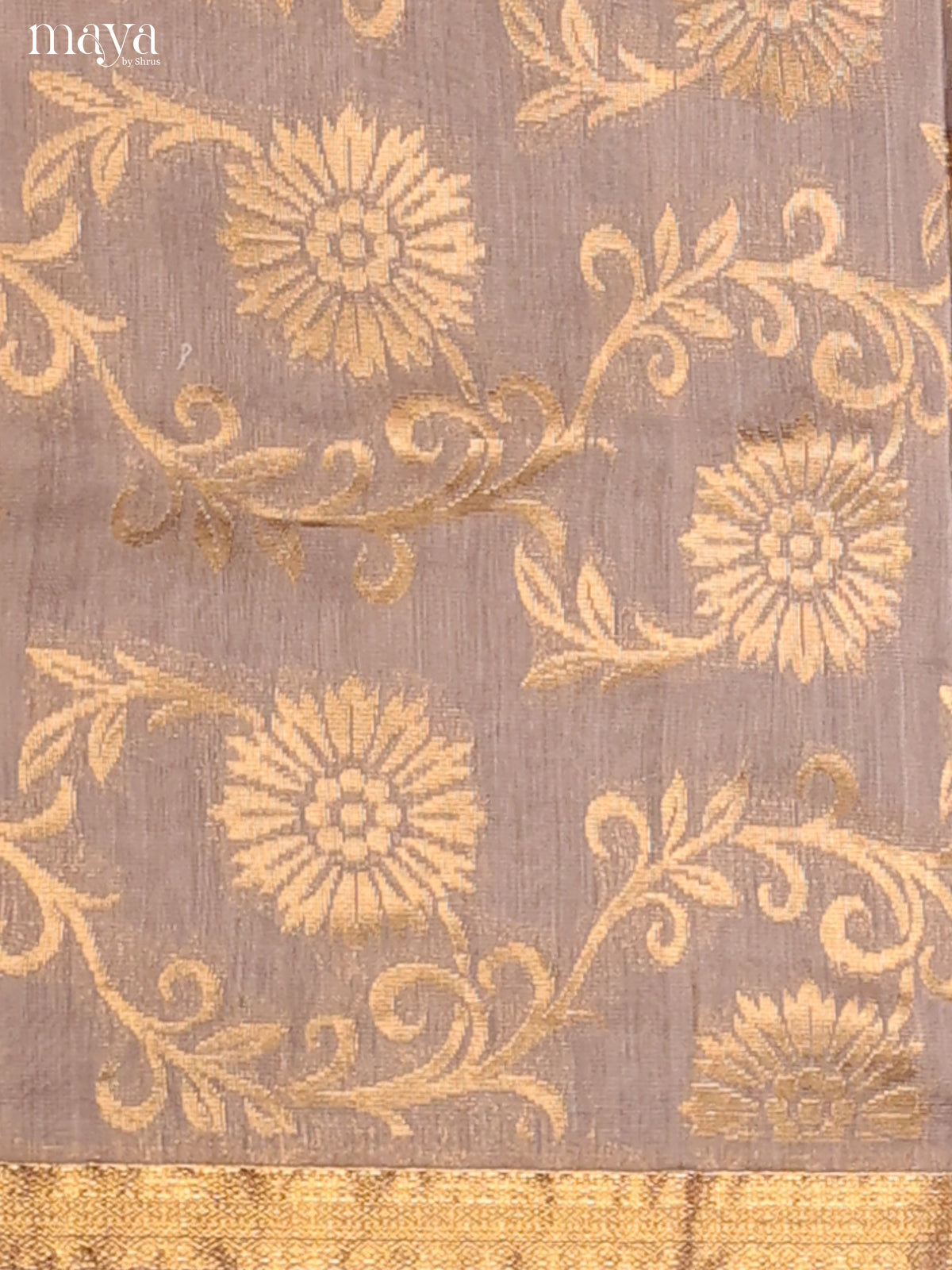 CHS14290 - Shop on ShrusEternity.com