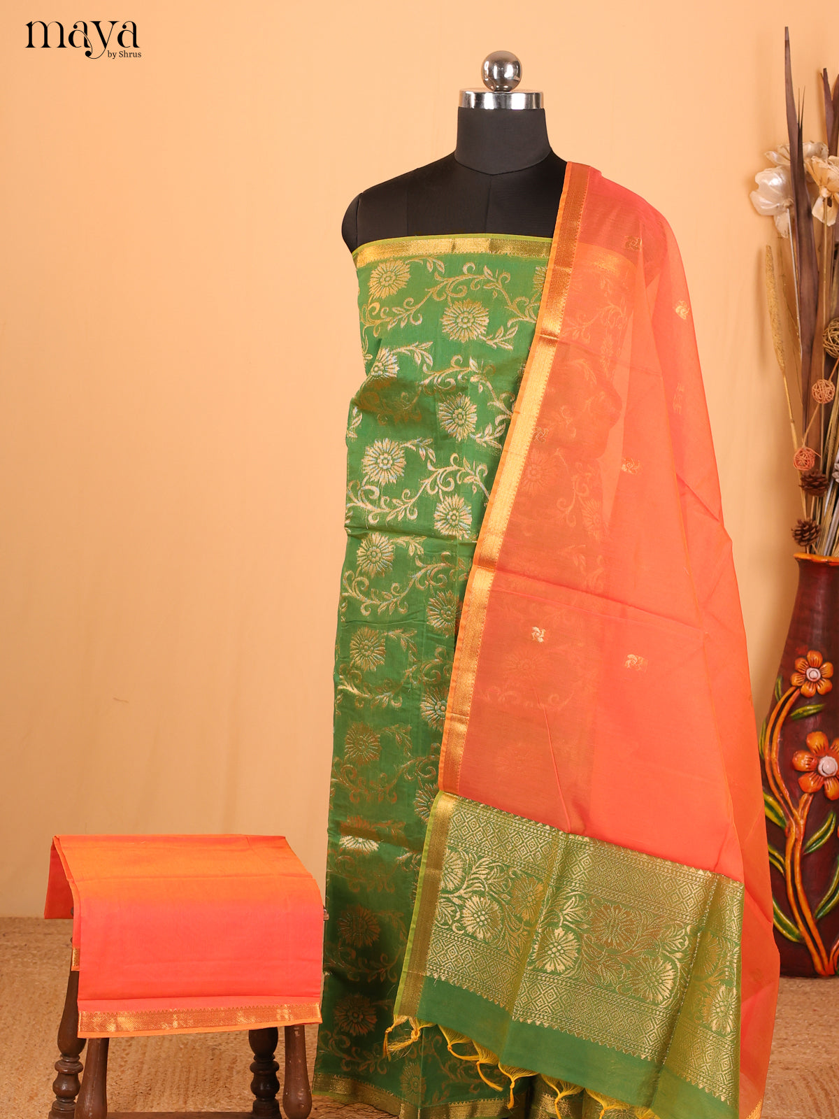 CHS14294 - Shop on ShrusEternity.com