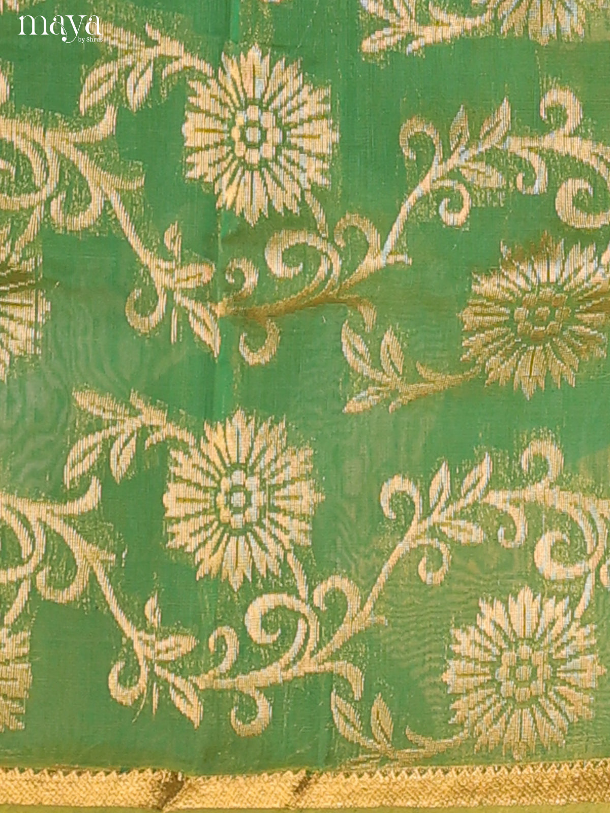 CHS14294 - Shop on ShrusEternity.com