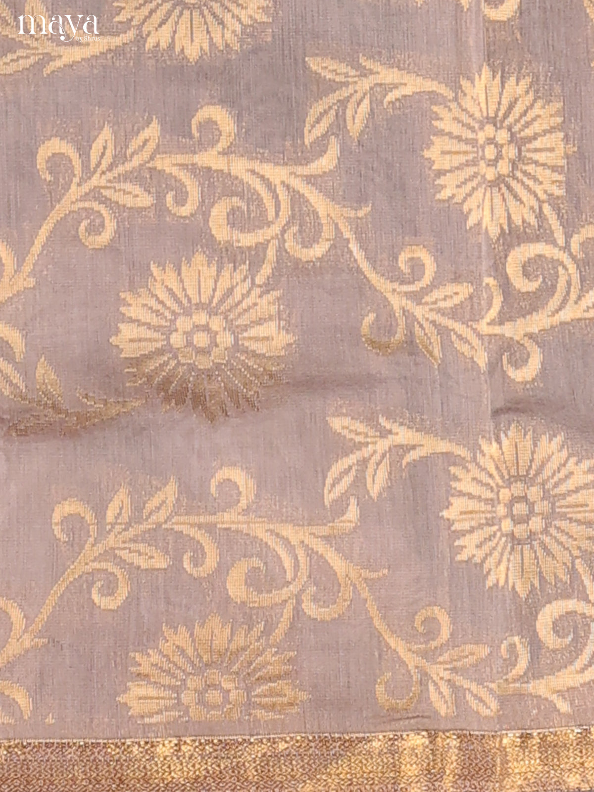 CHS14313 - Shop on ShrusEternity.com