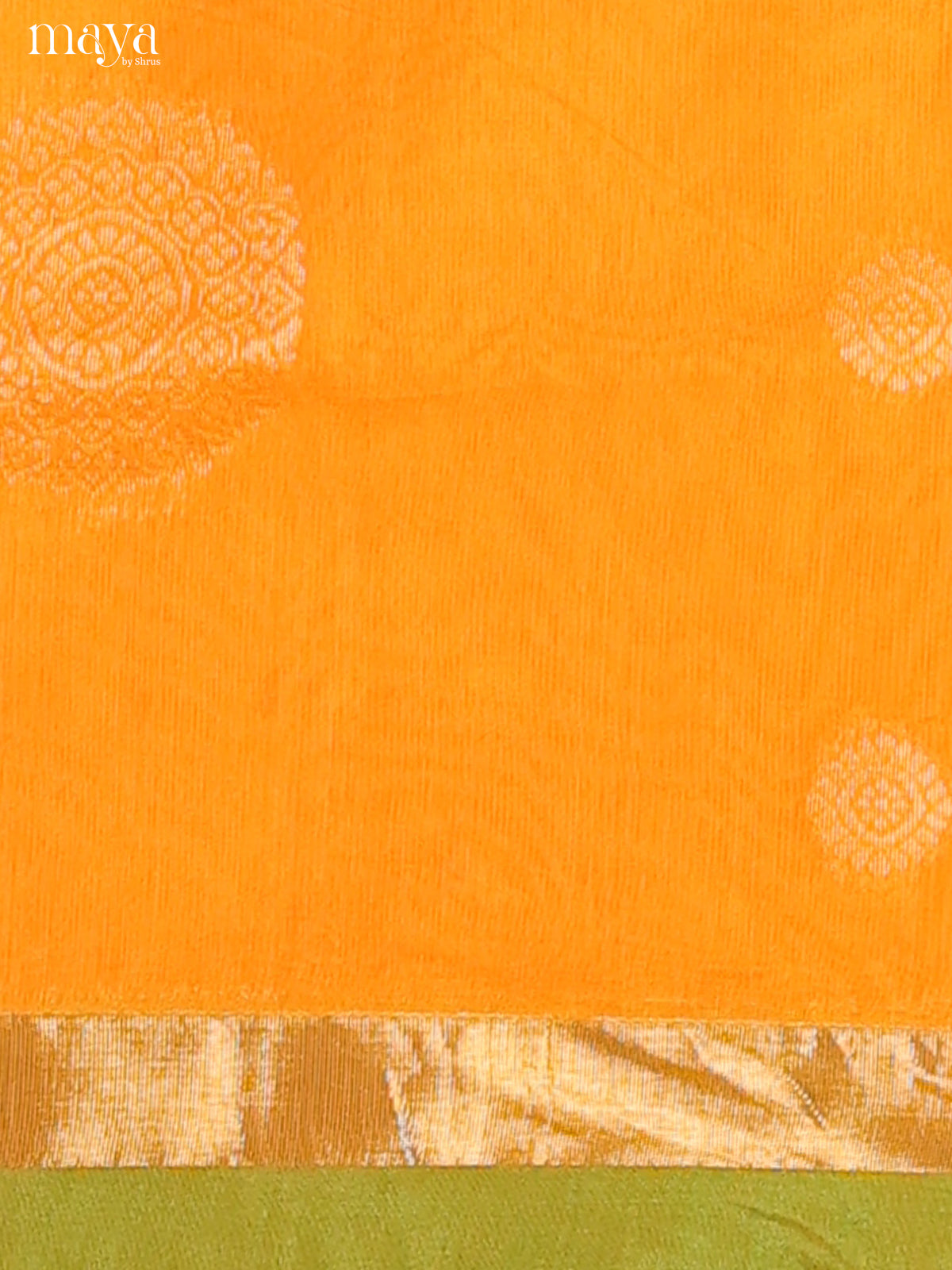 CHS14367 - Shop on ShrusEternity.com