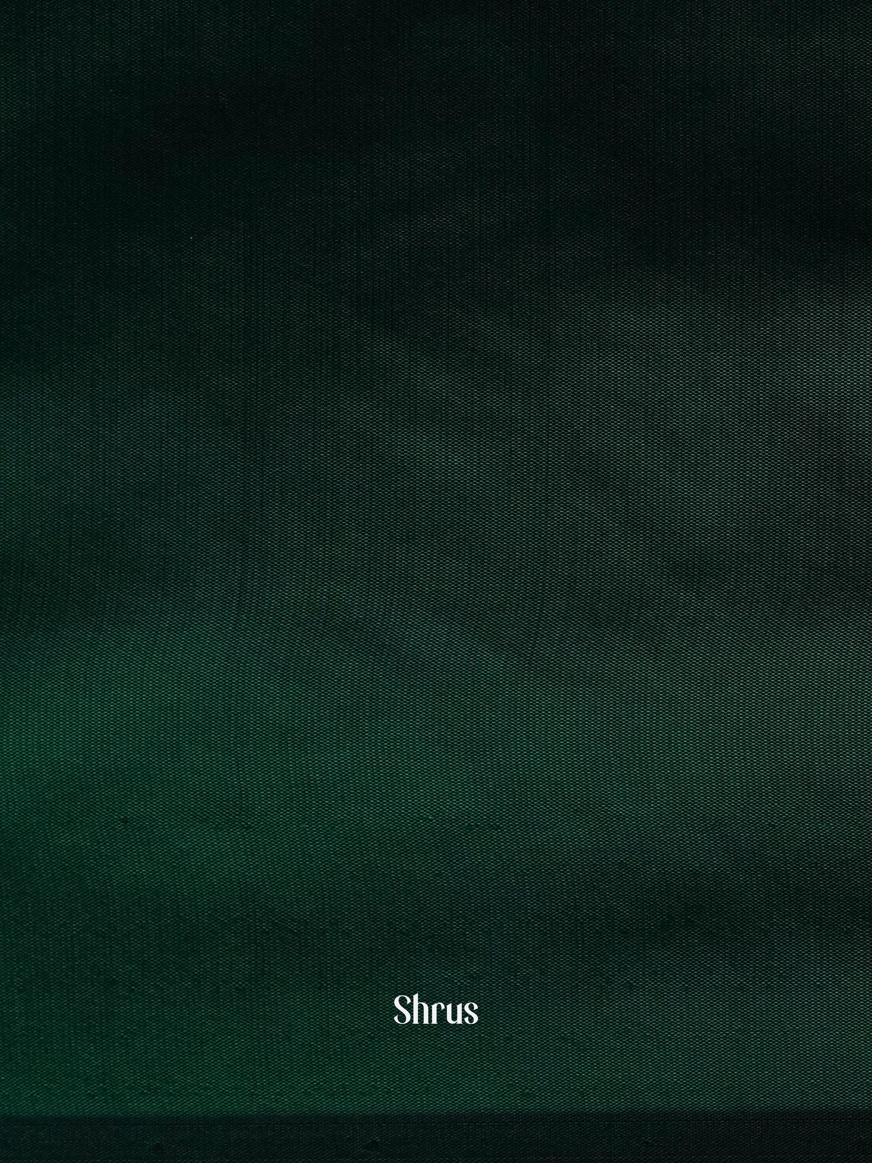 CHS14409 - Semi Softsilk Saree - Shop on ShrusEternity.com