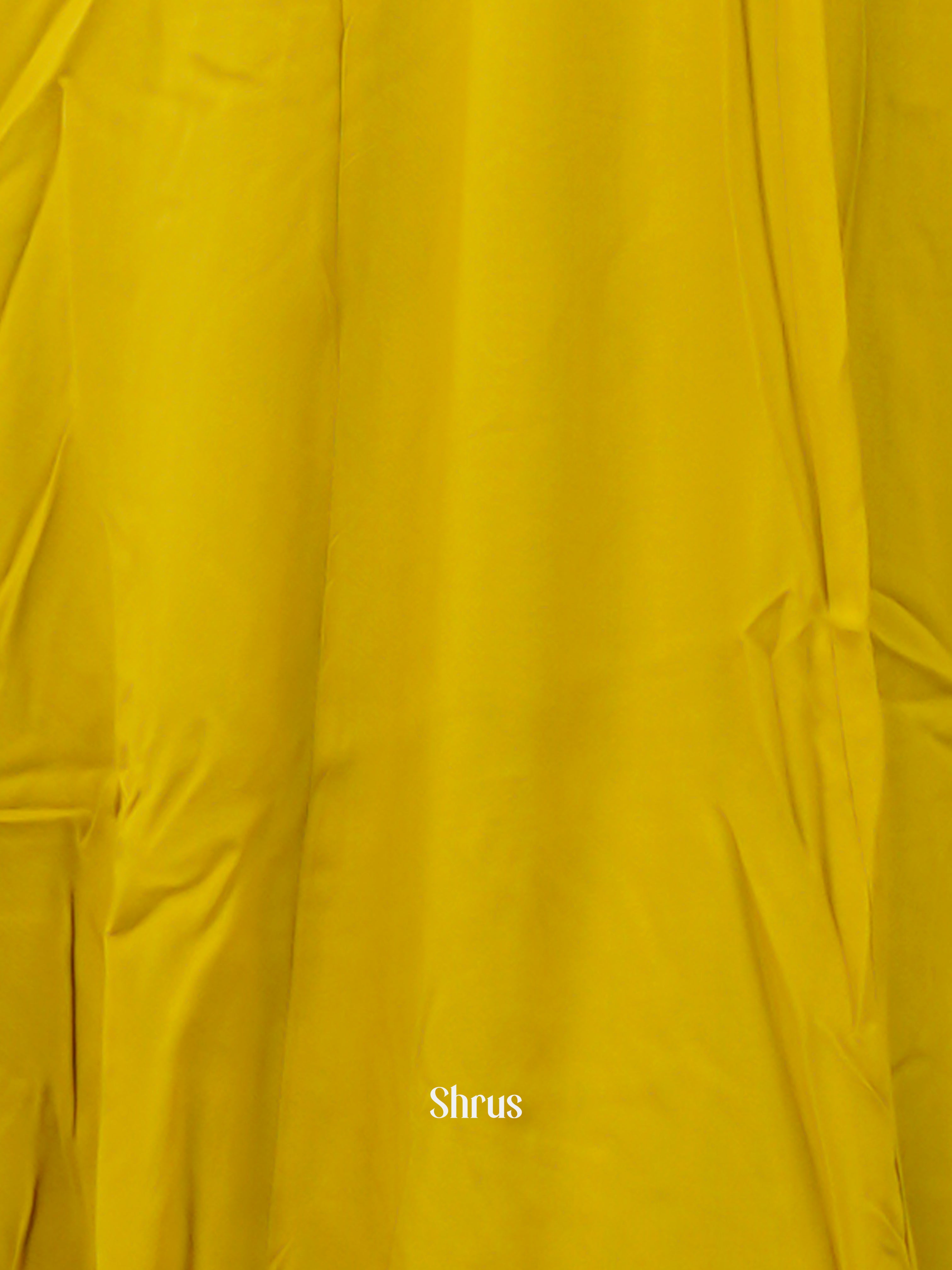 Mustard - Readymade kurti - Shop on ShrusEternity.com