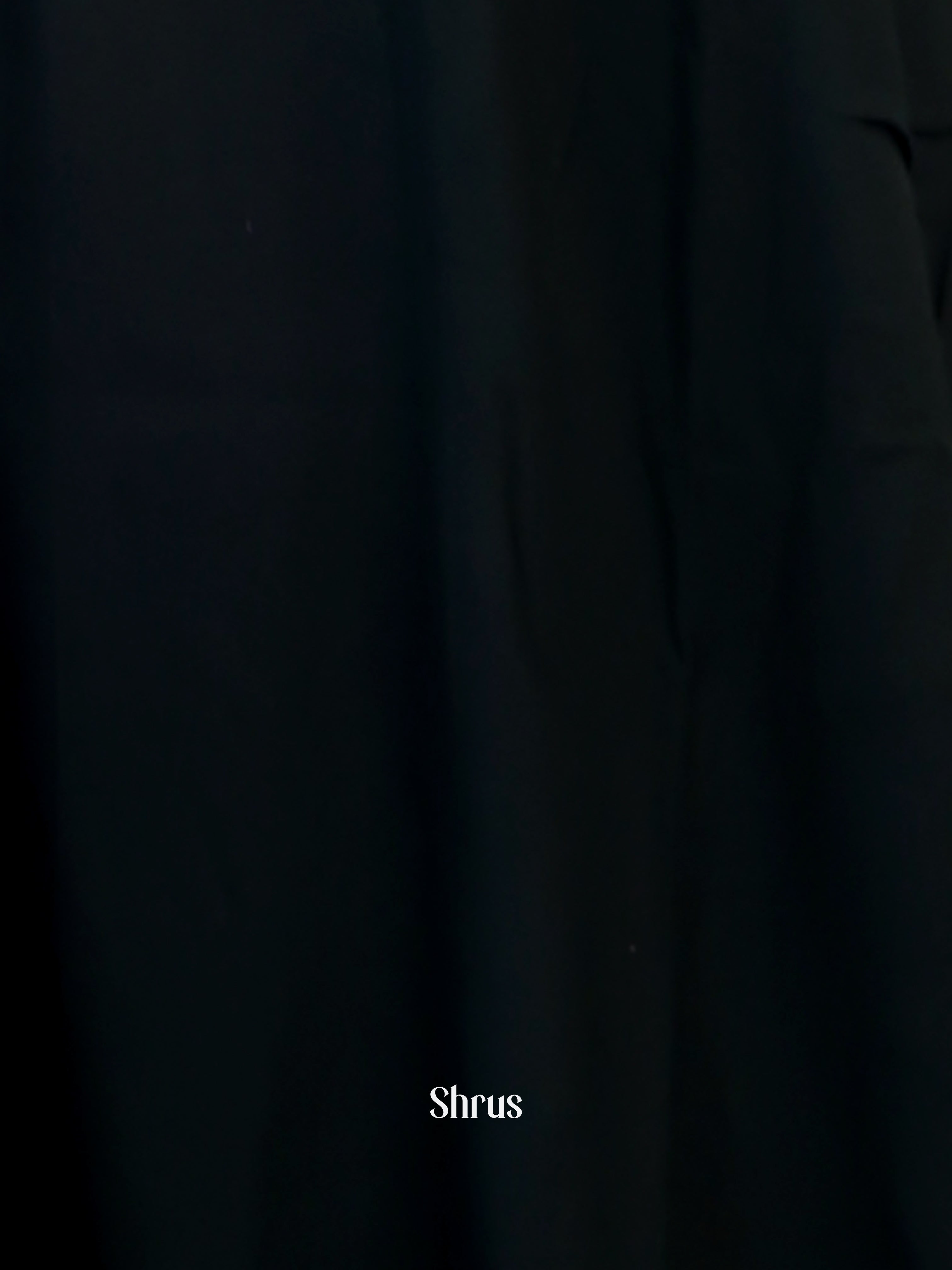 CHS24290 - Readymade Suits - Shop on ShrusEternity.com