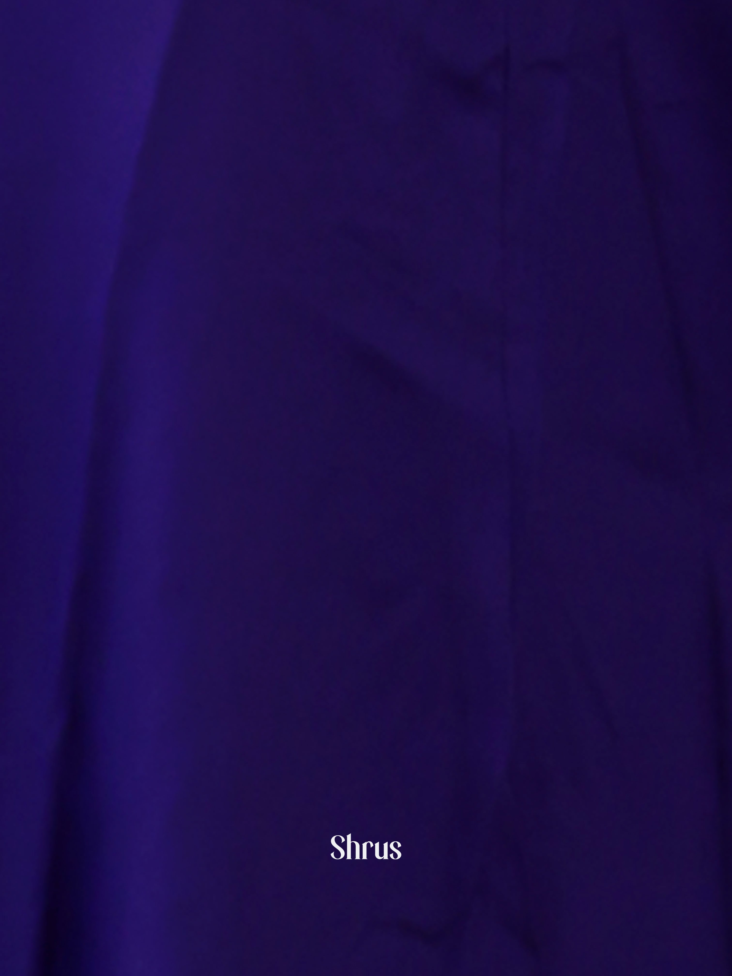 CHS24294 - Readymade Suits - Shop on ShrusEternity.com