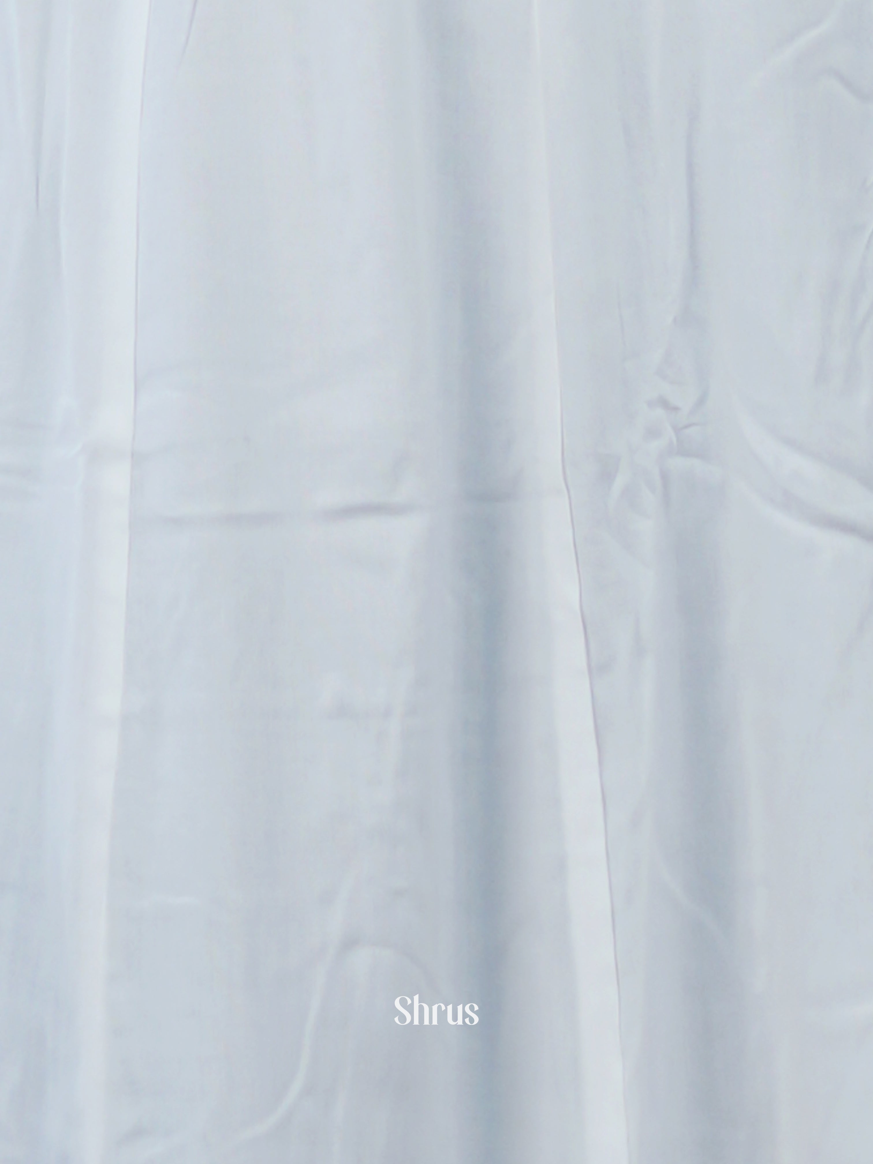 White - Readymade kurti - Shop on ShrusEternity.com