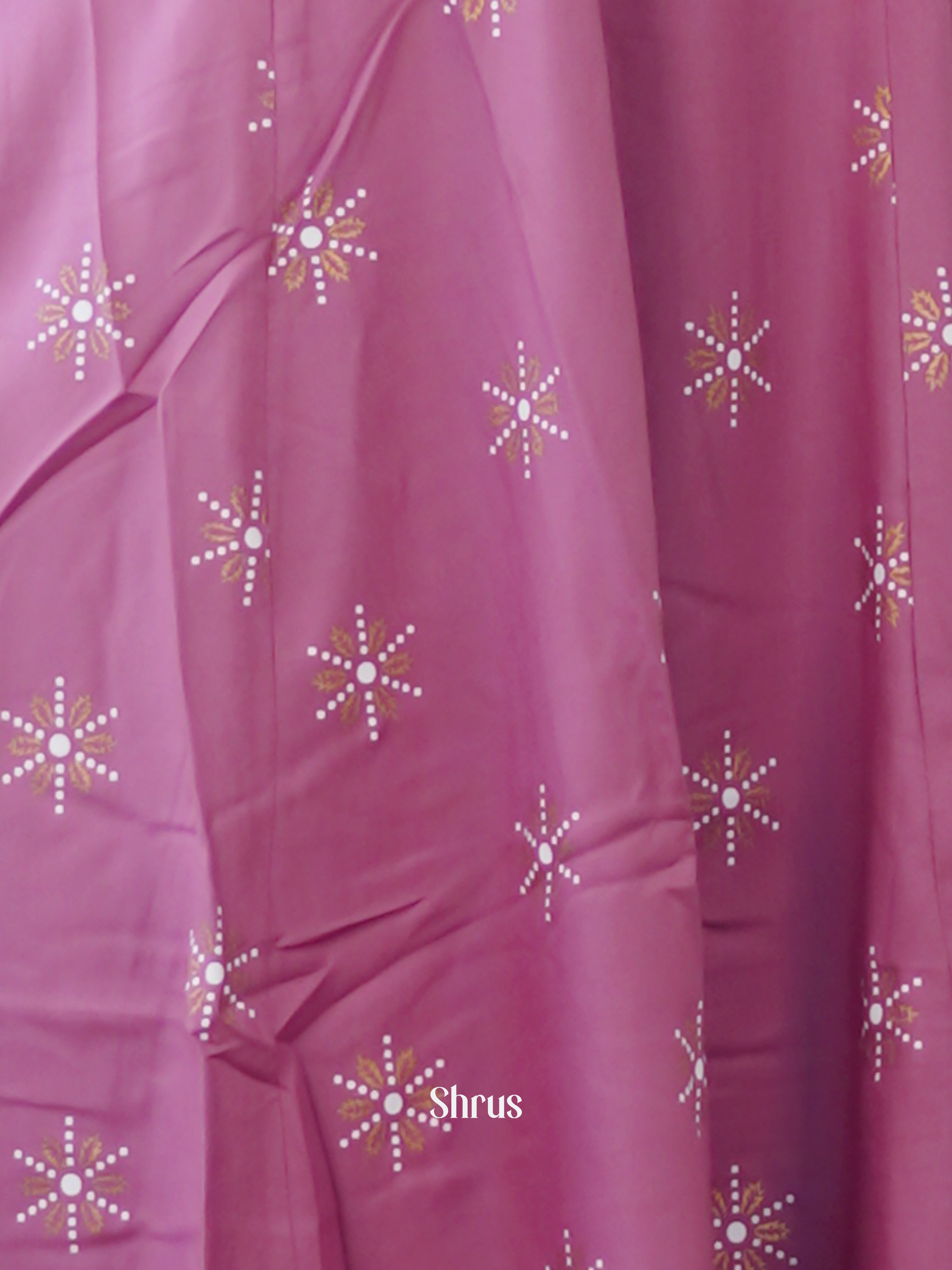 CHS24362 - Readymade Suits - Shop on ShrusEternity.com