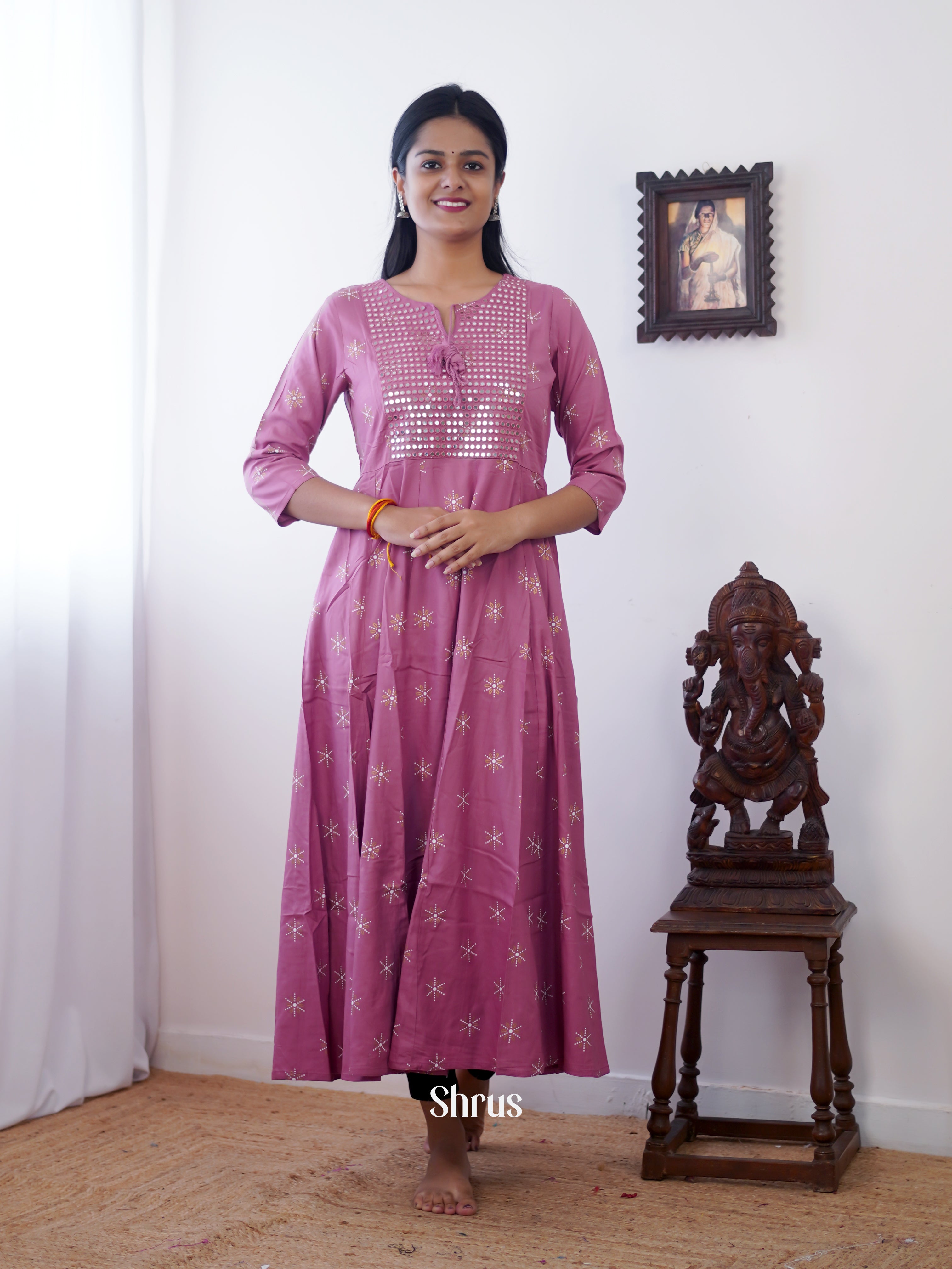 CHS24362 - Readymade Suits - Shop on ShrusEternity.com